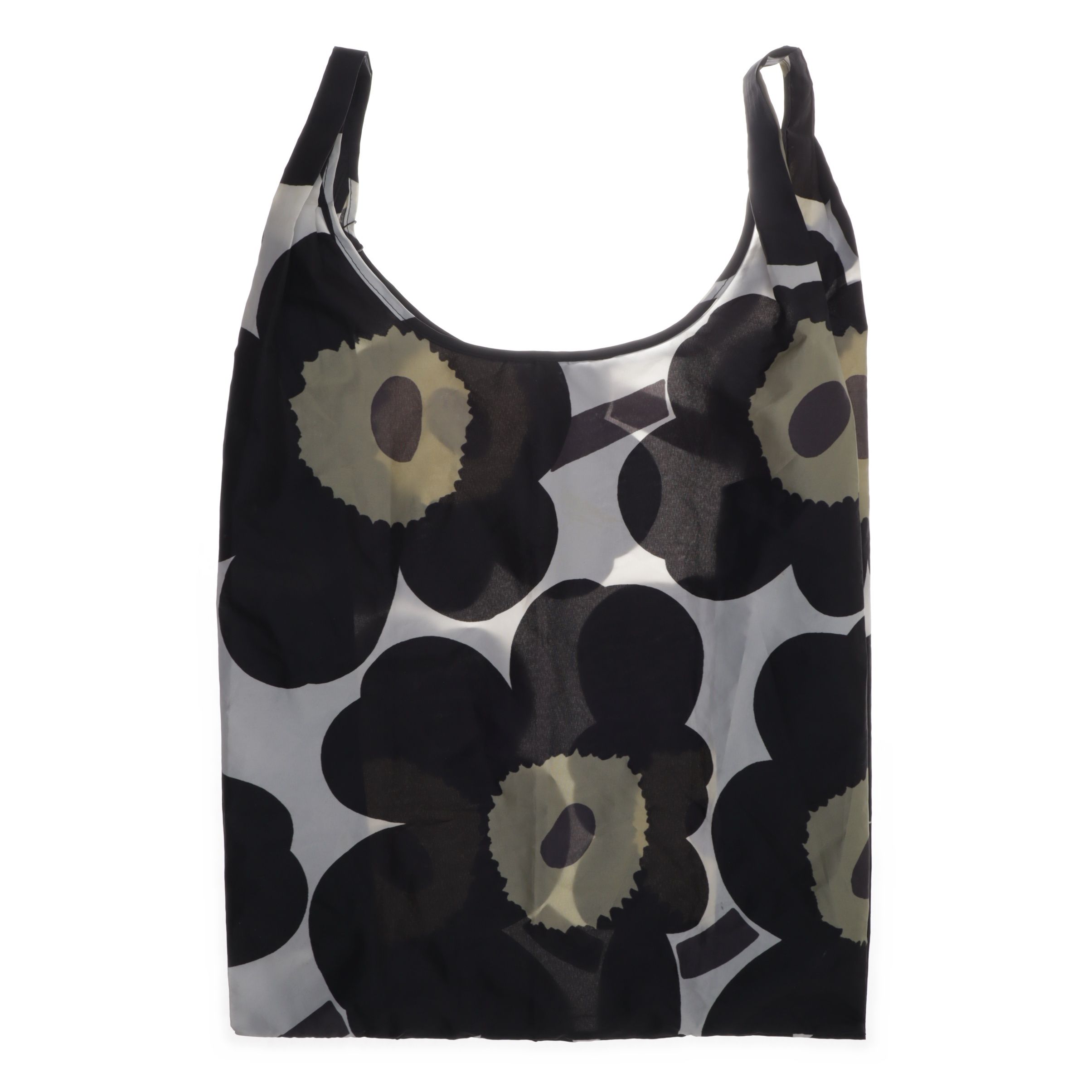 Marimekko