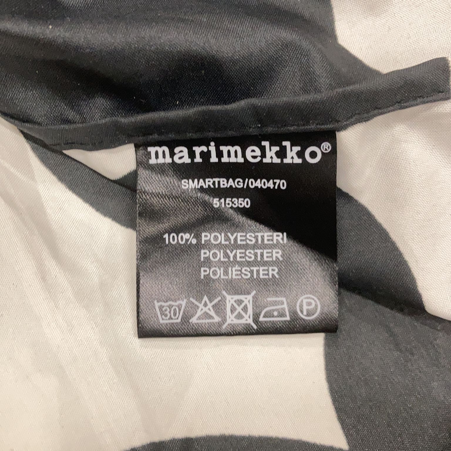 Marimekko