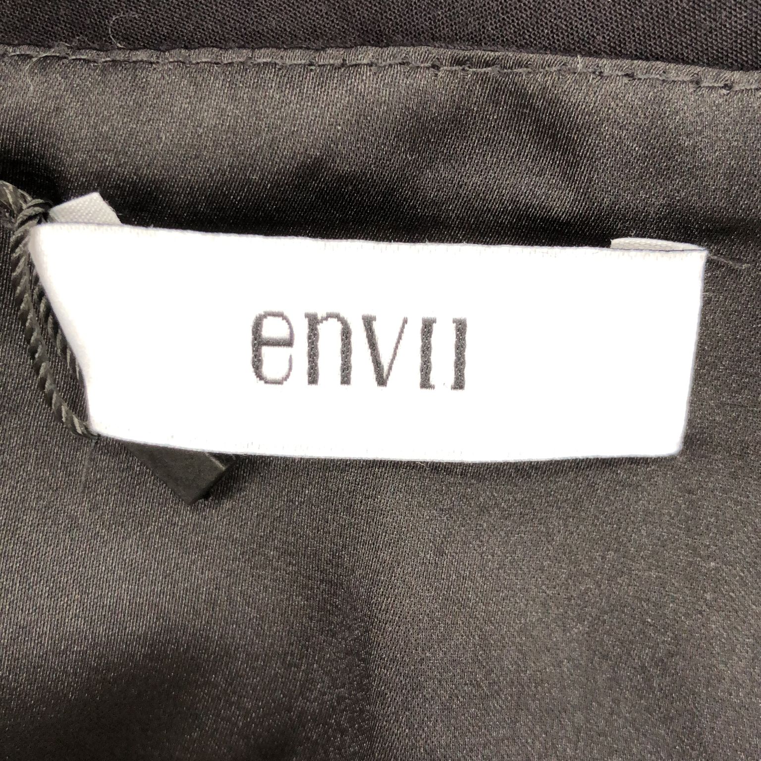 Envii