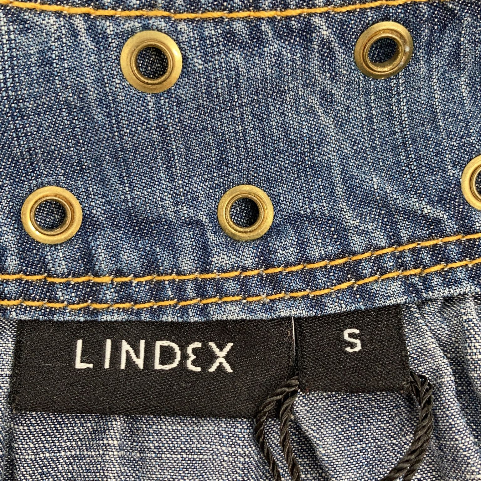 Lindex