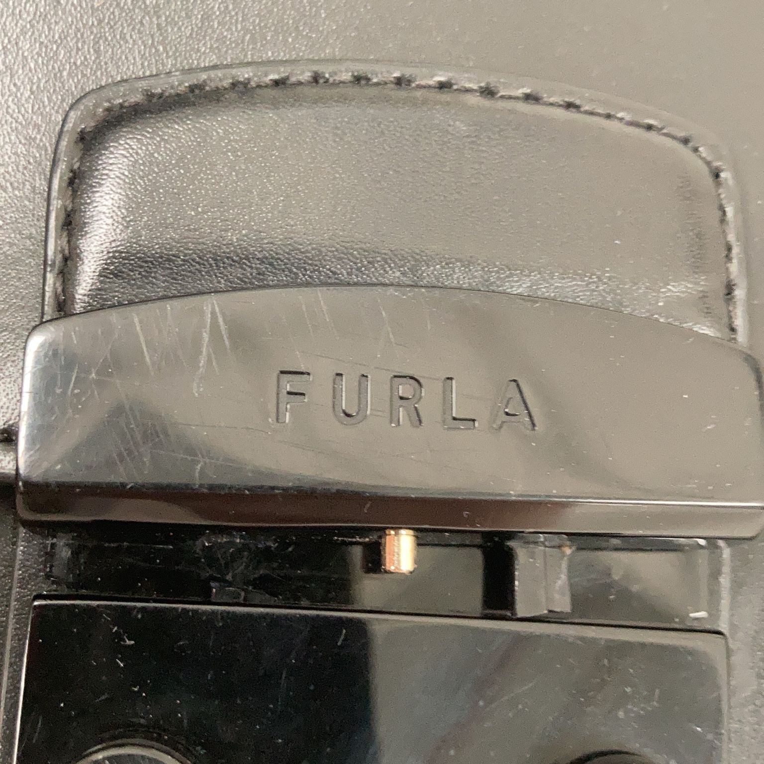 Furla