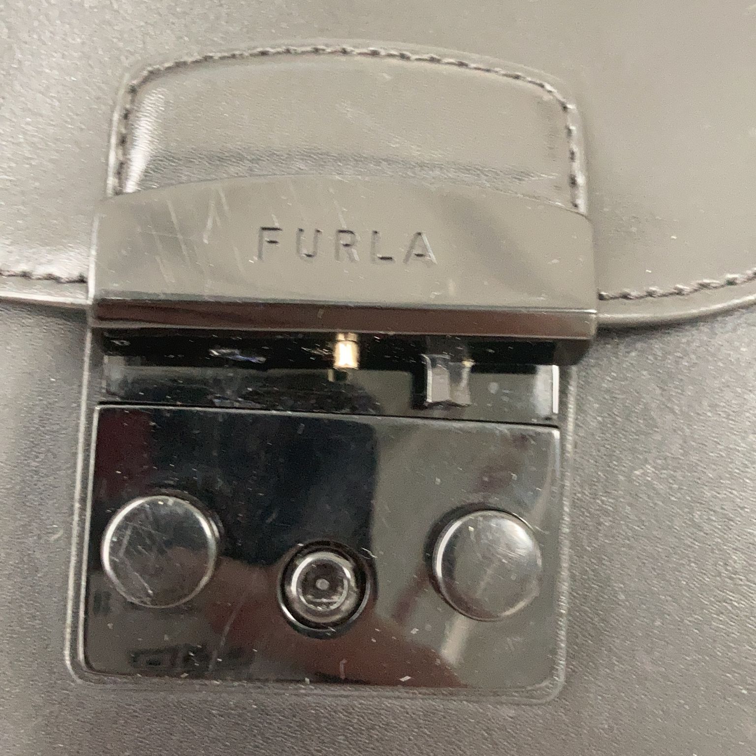 Furla