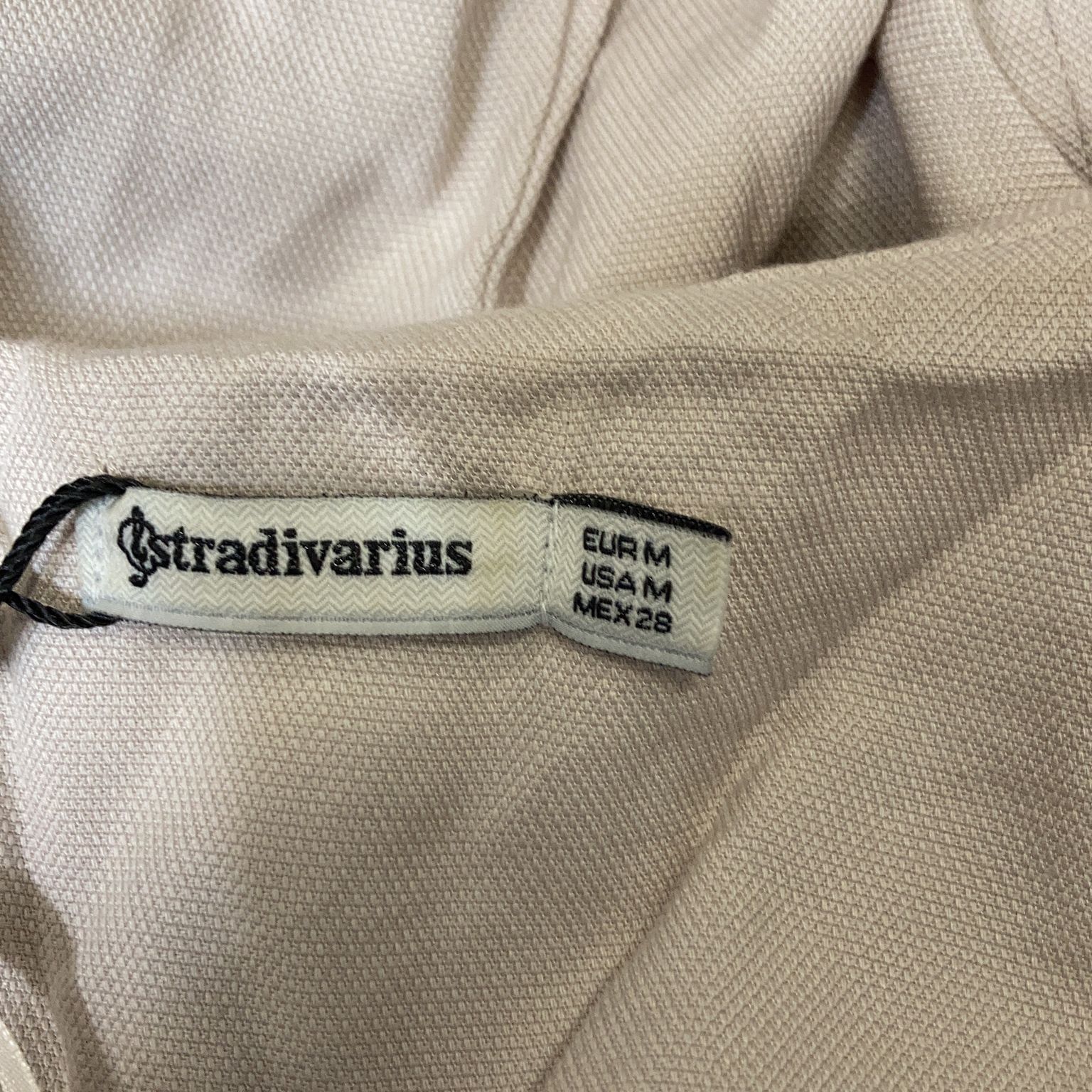 Stradivarius