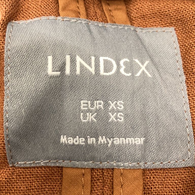 Lindex