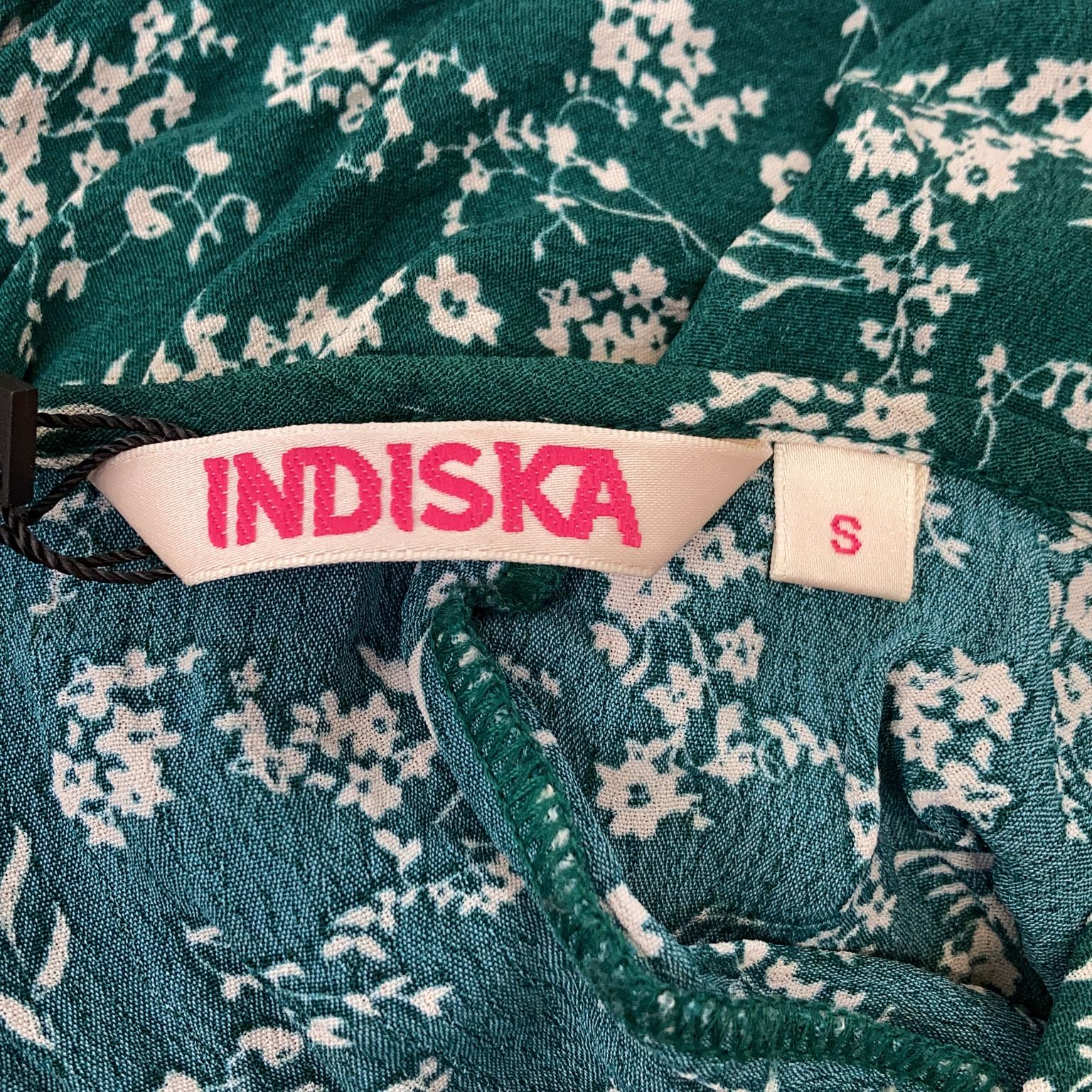 Indiska