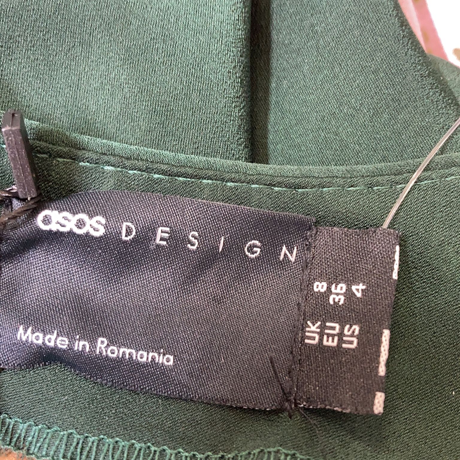 ASOS Design