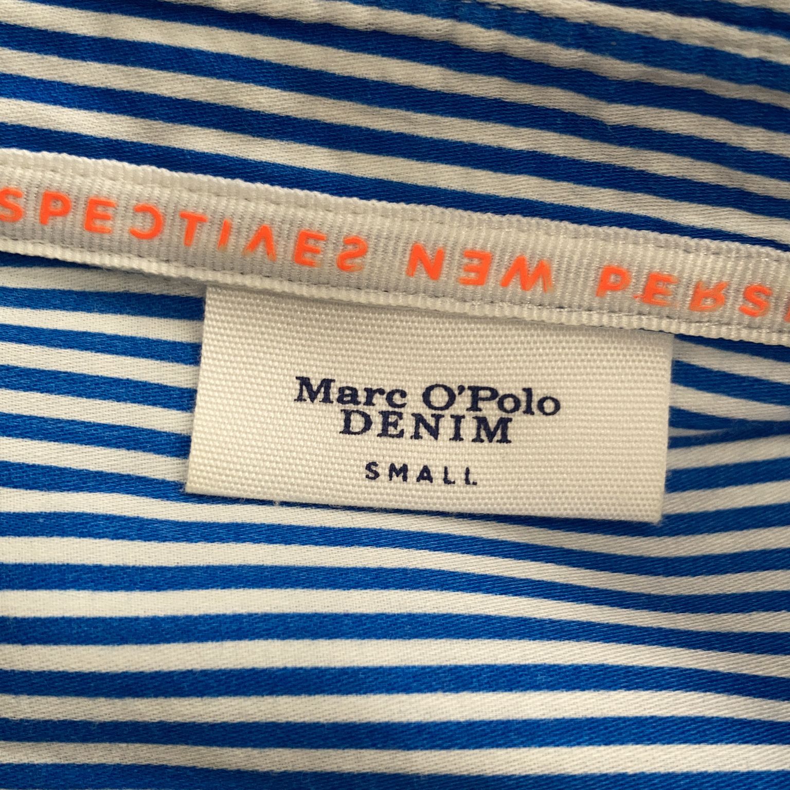 Marc O'Polo Denim