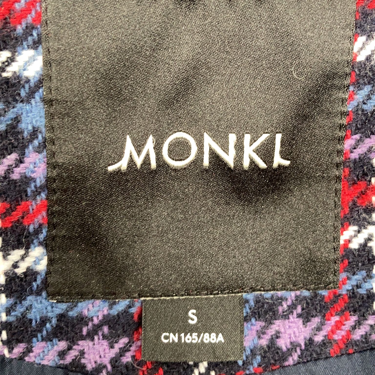 Monki