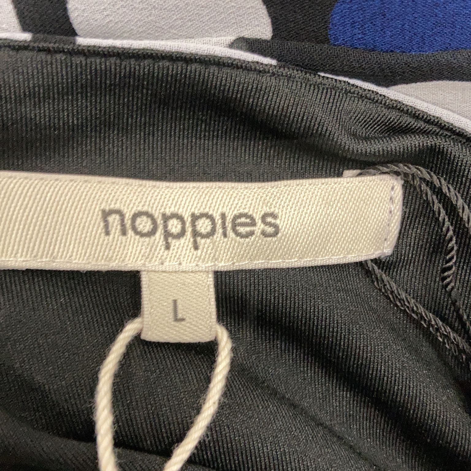 Noppies