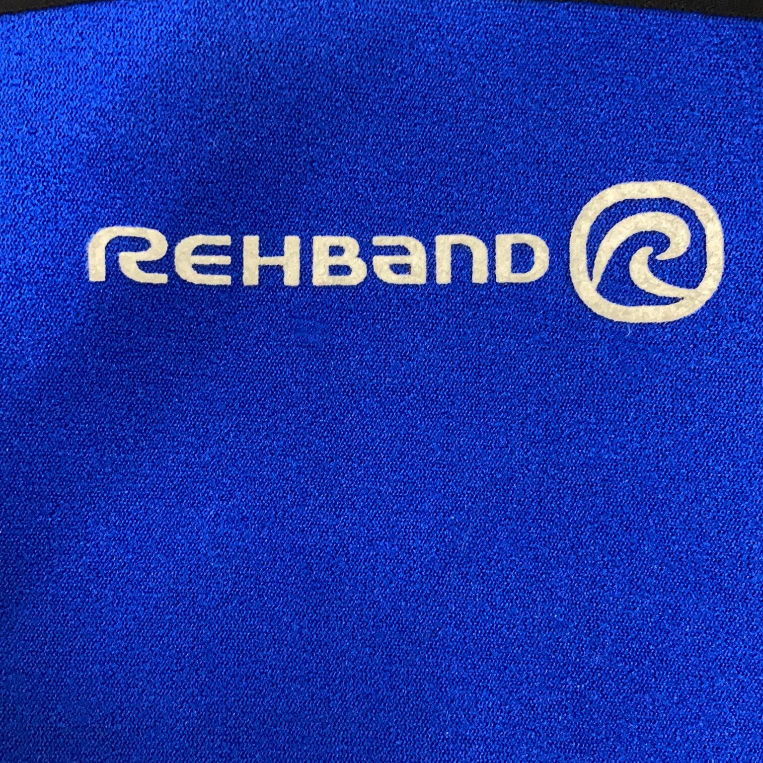 Rehband