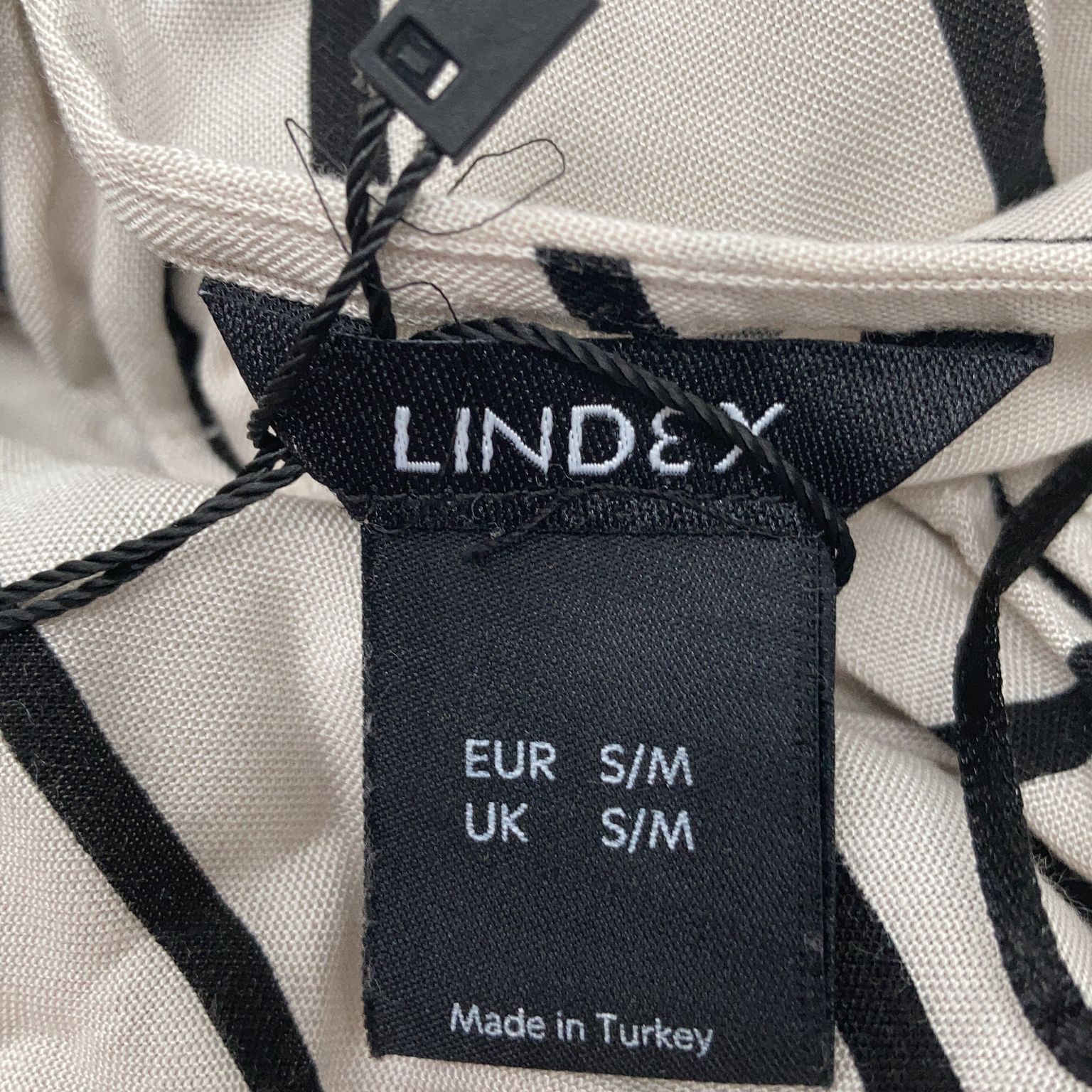 Lindex