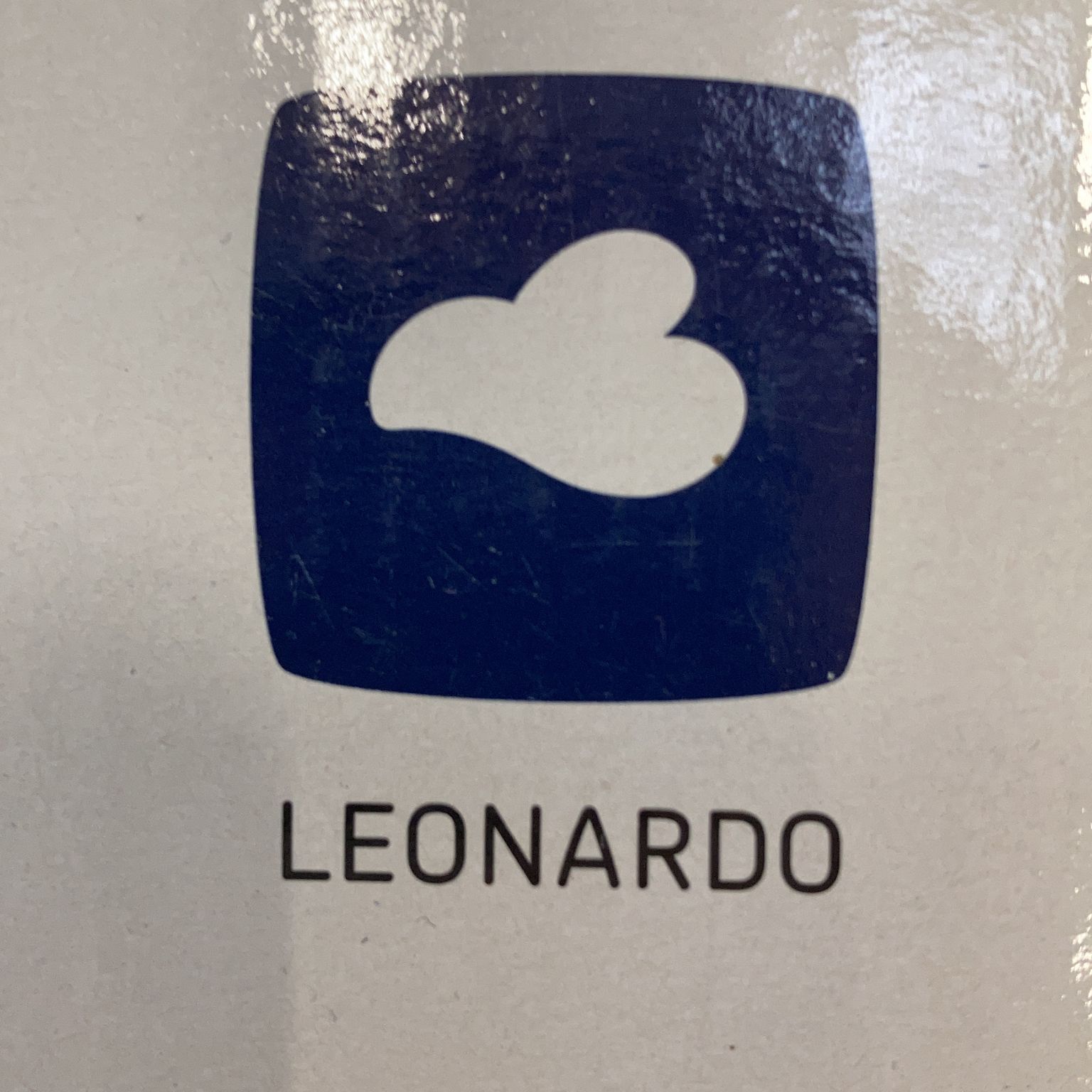 Leonardo