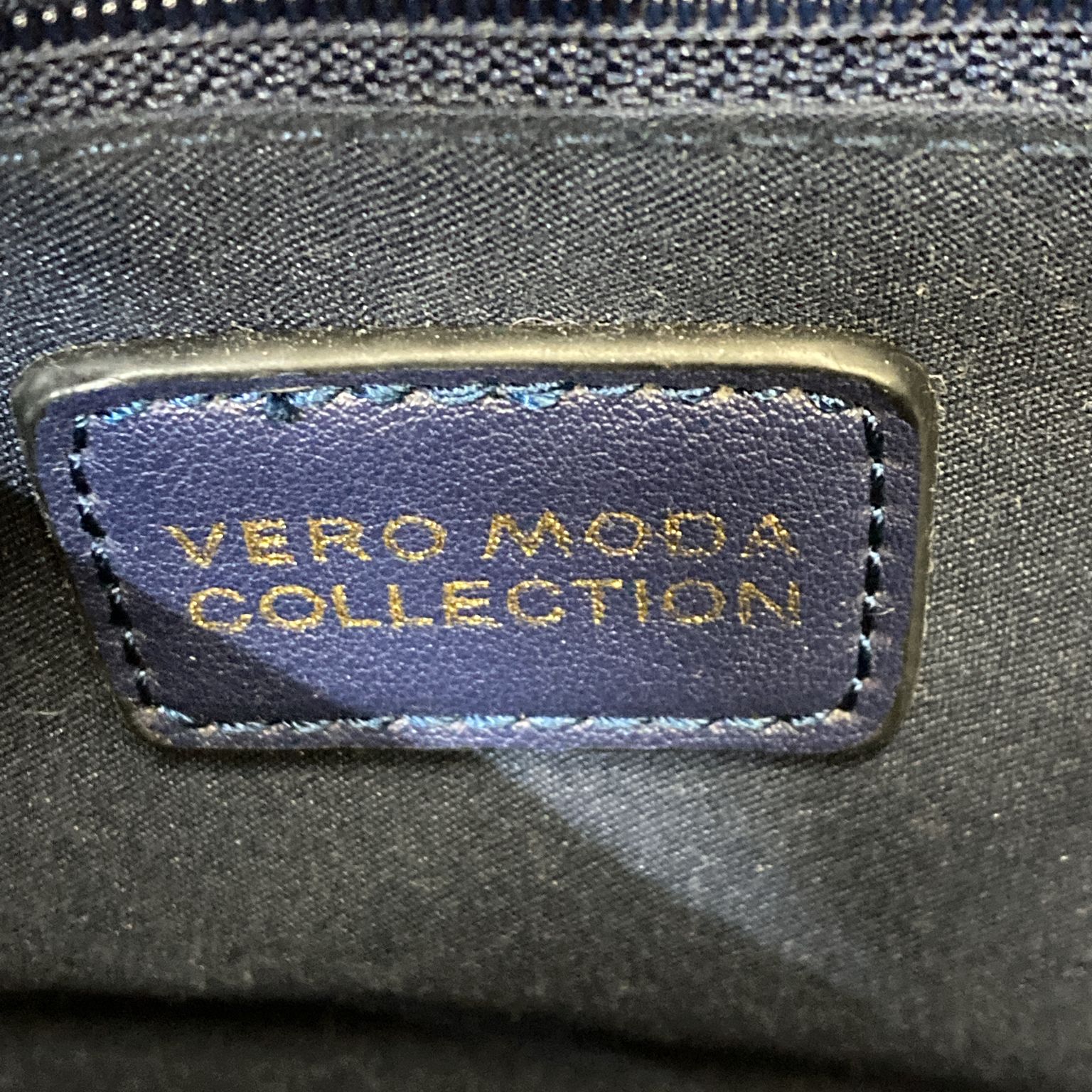 Vero Moda Collection