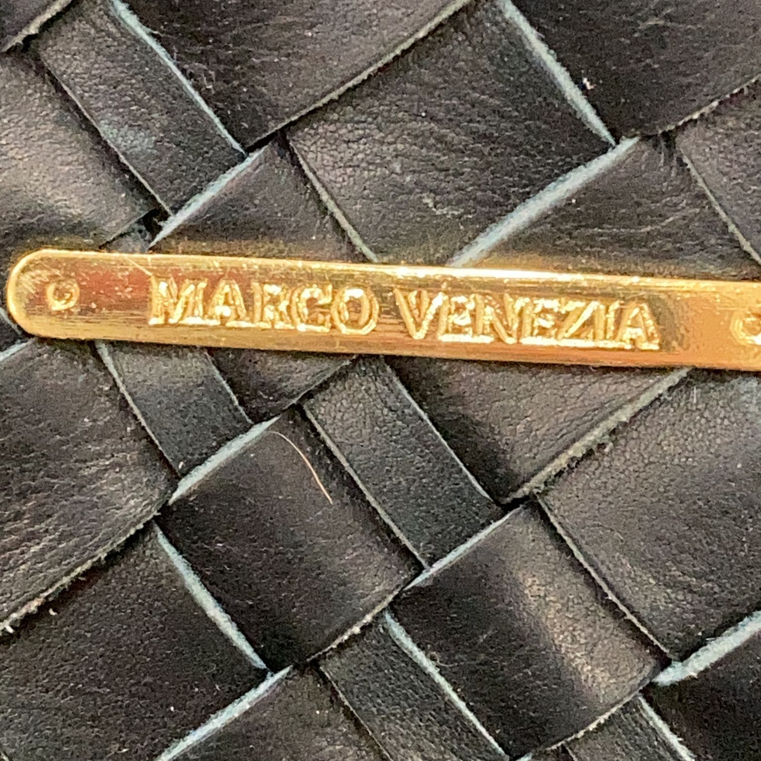 Marco Venezia