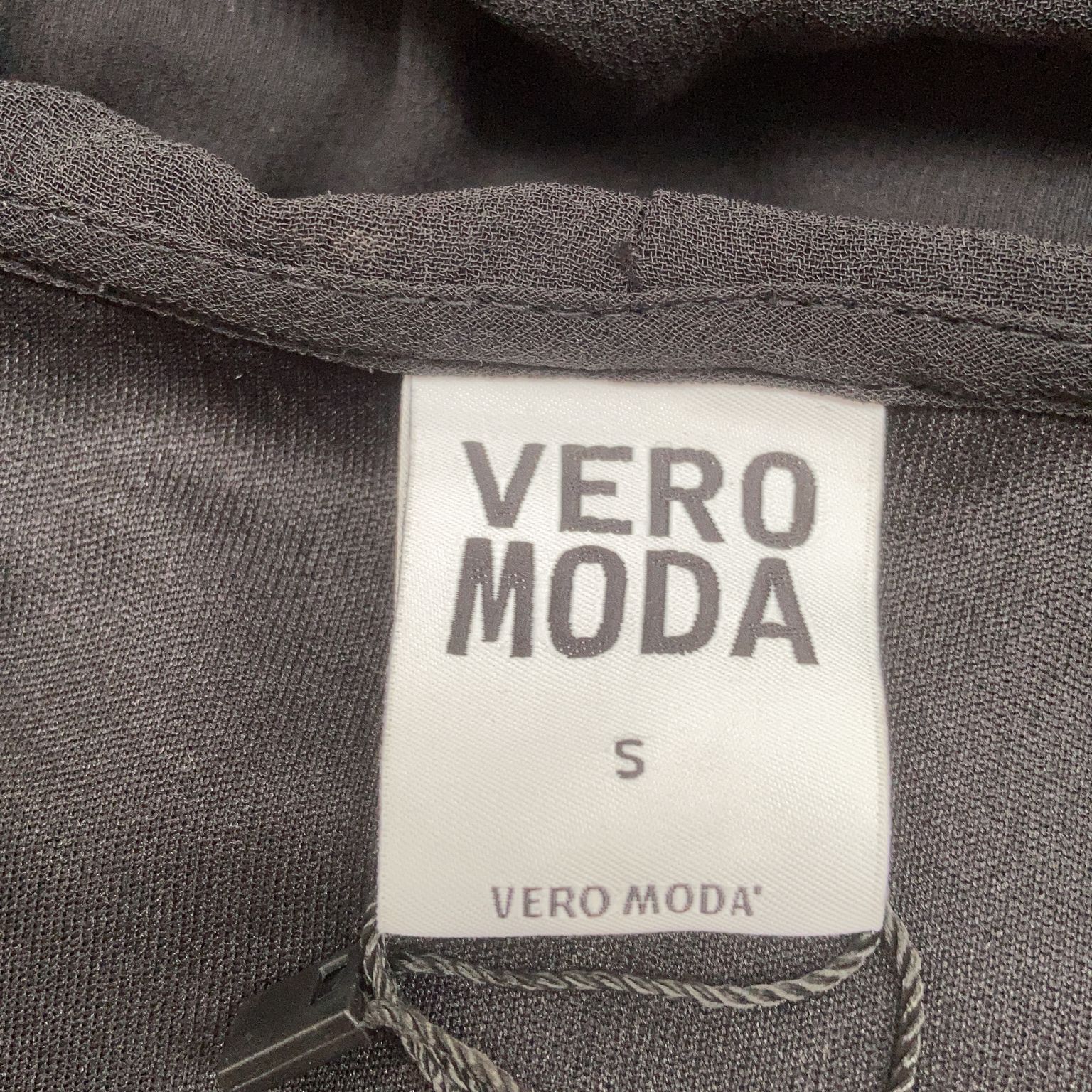 Vero Moda