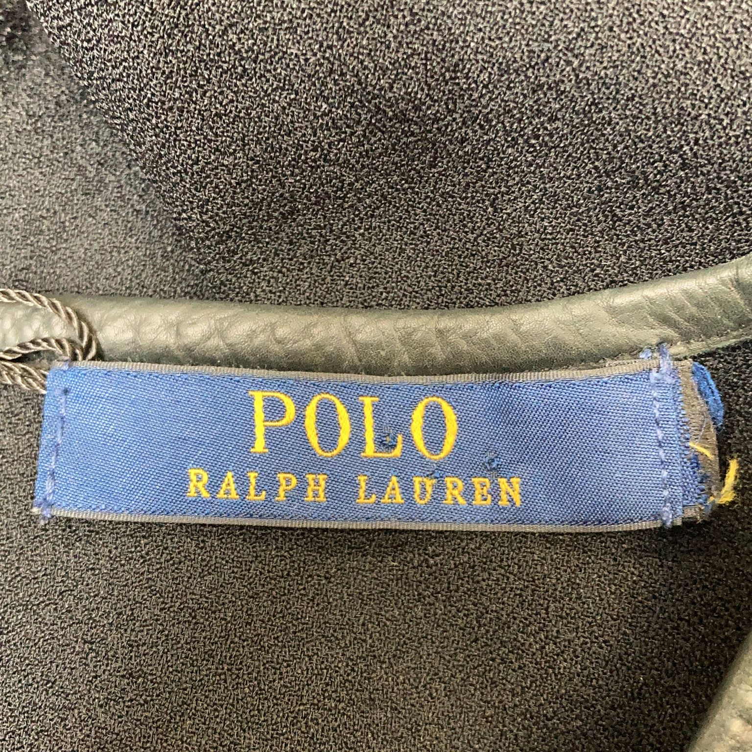 Polo Ralph Lauren