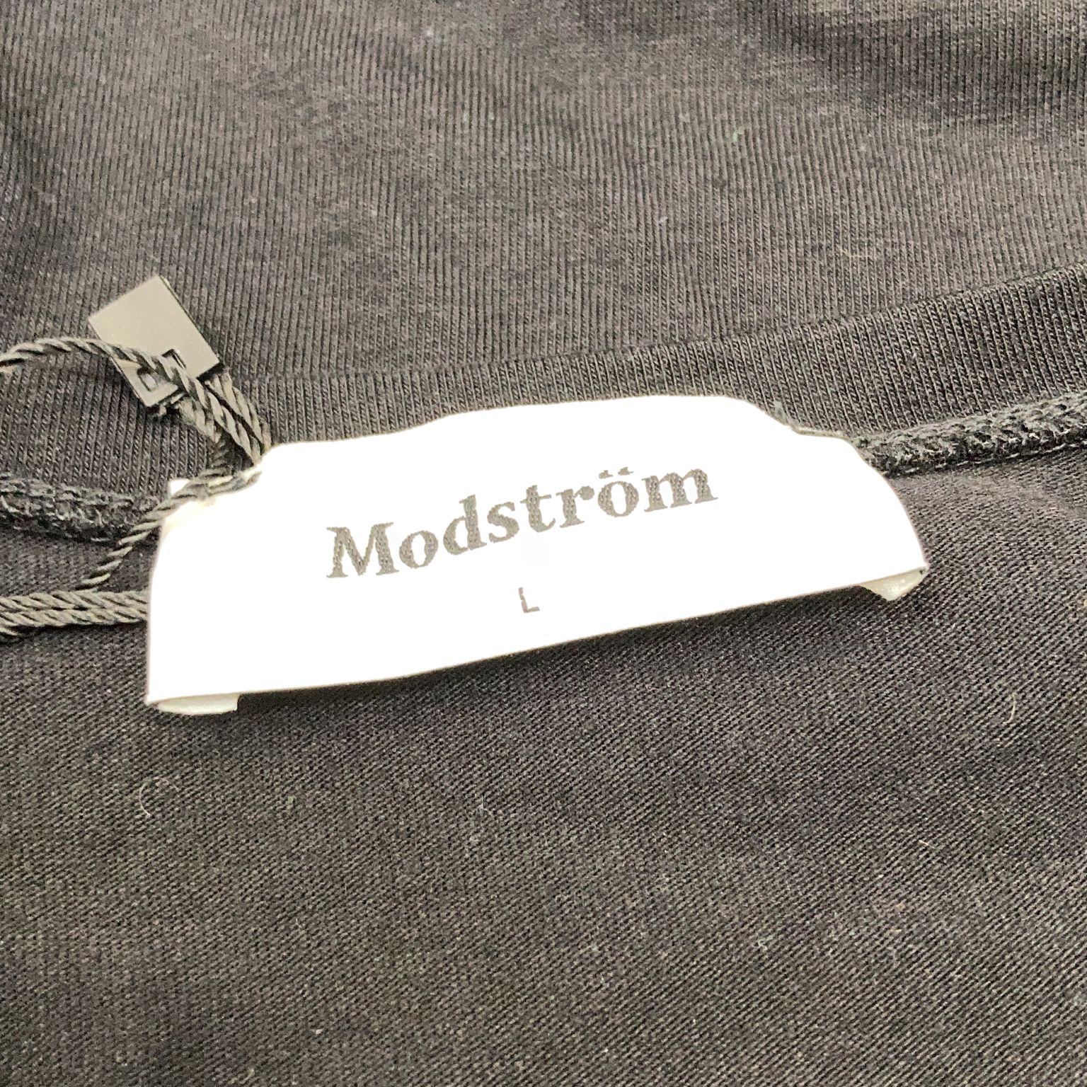 Modström