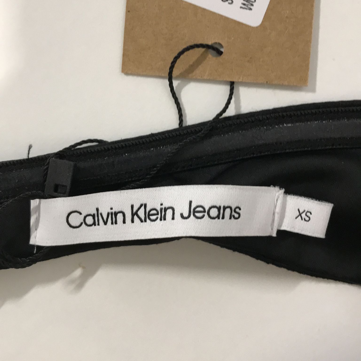 Calvin Klein Jeans