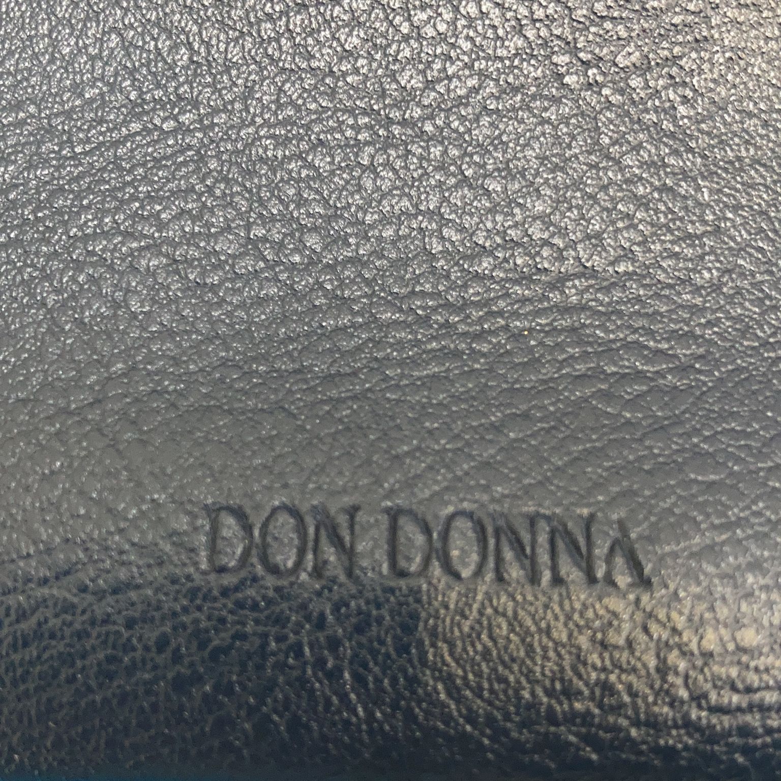 Don Donna