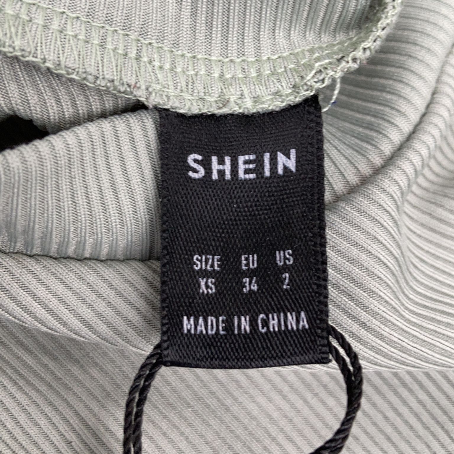 Shein