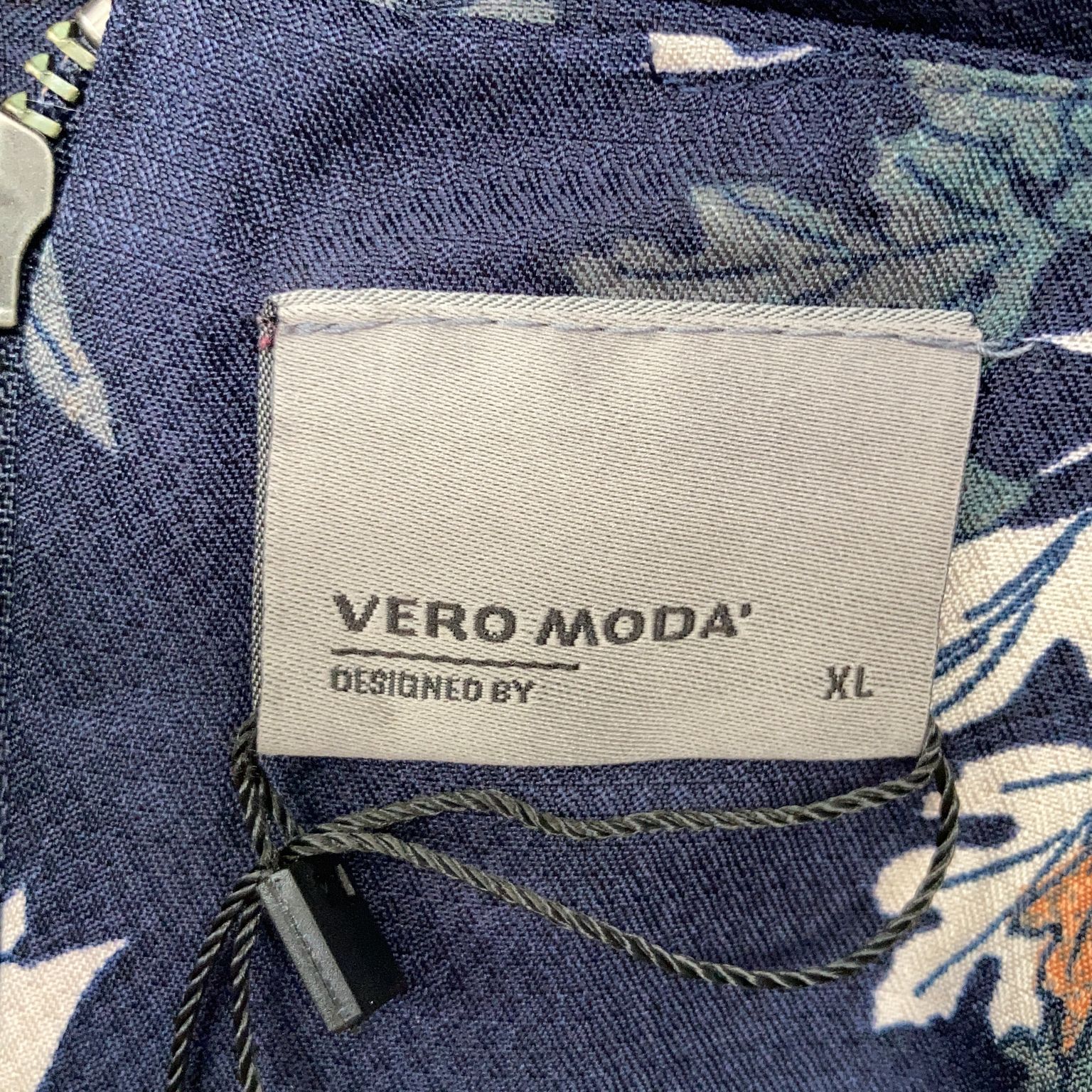 Vero Moda