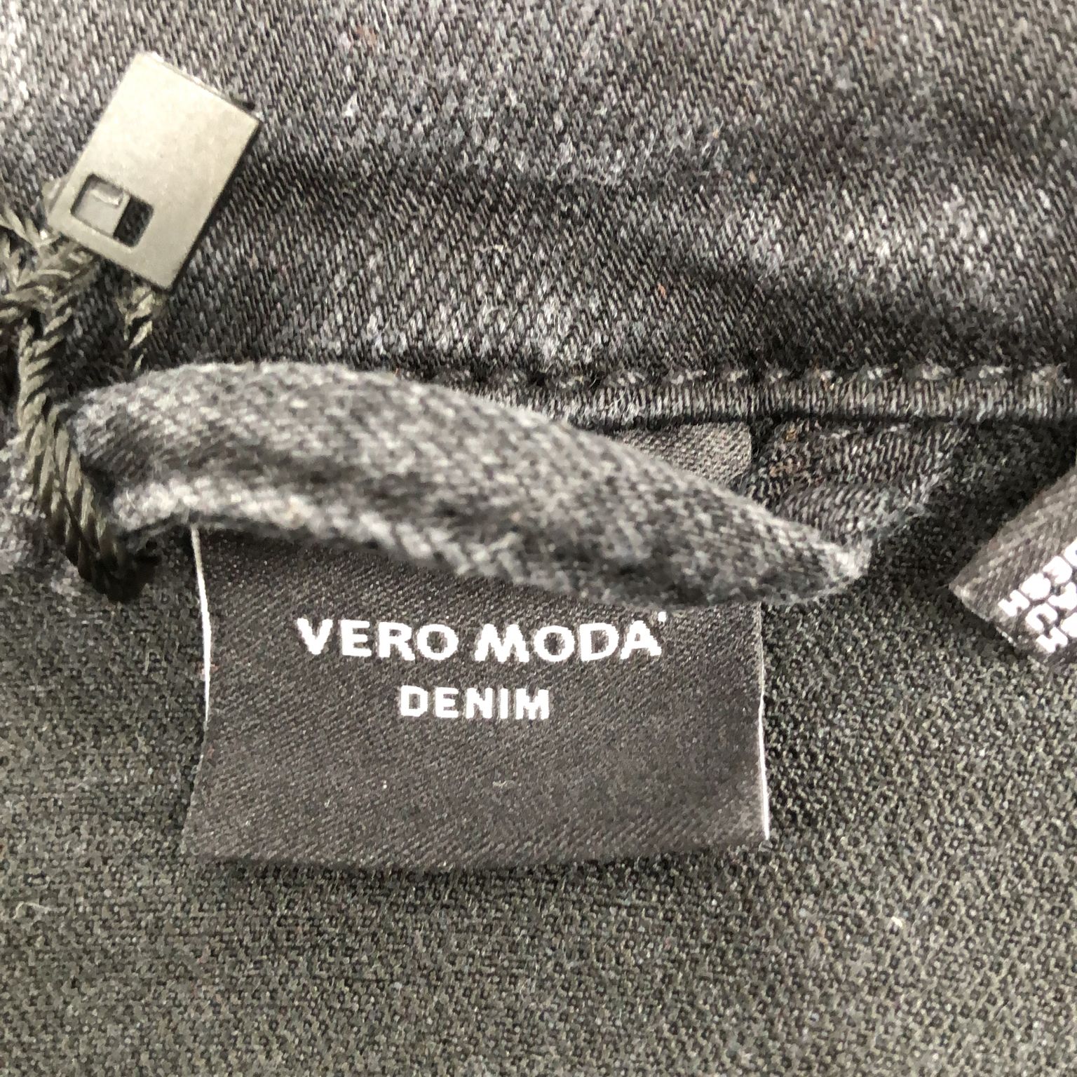 Vero Moda Denim