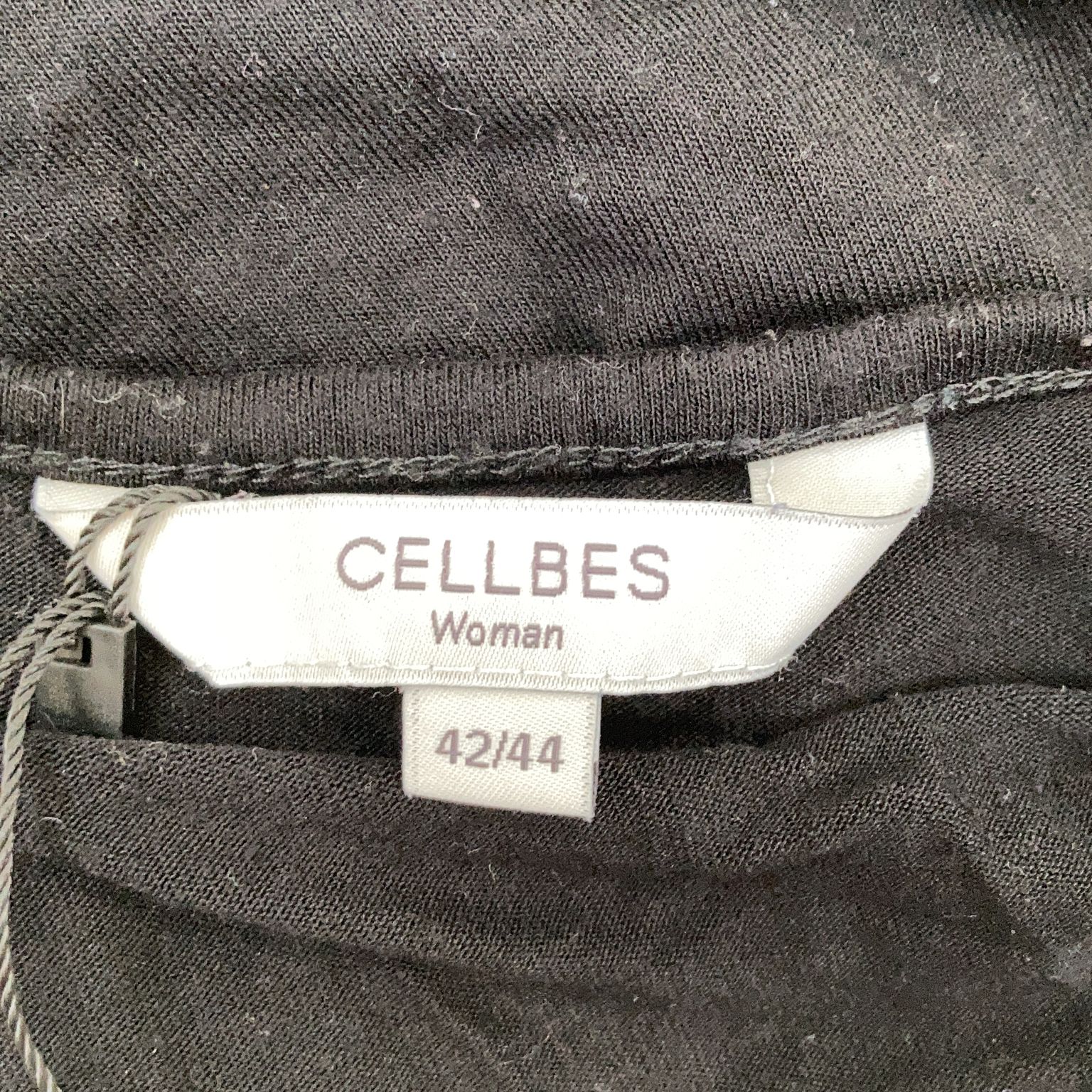 Cellbes