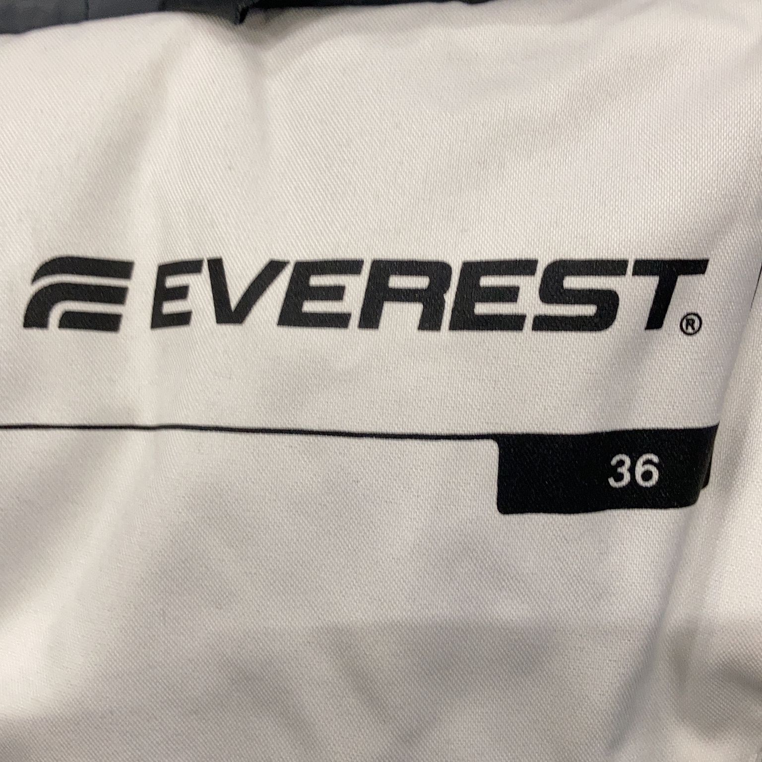 Everest