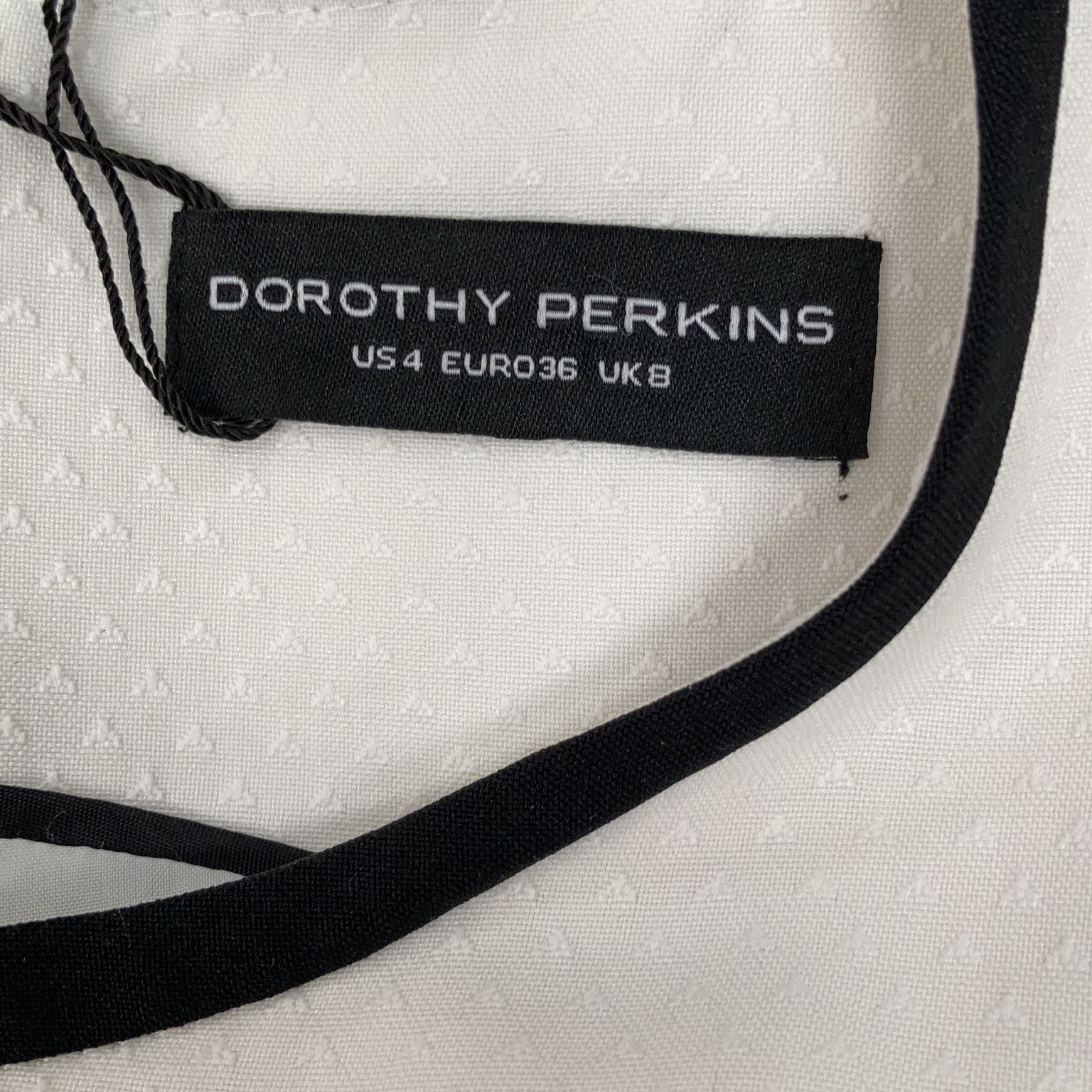 Dorothy Perkins