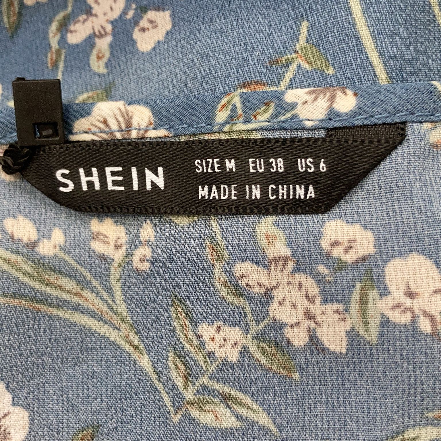 Shein