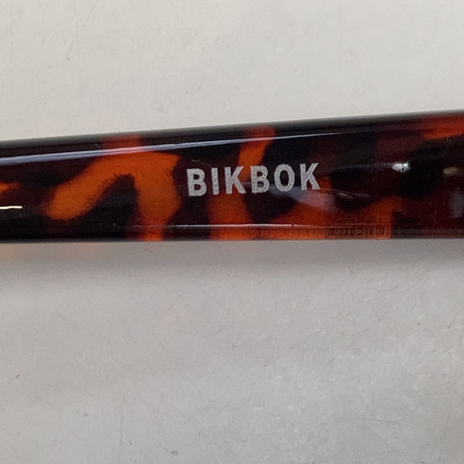 Bik Bok