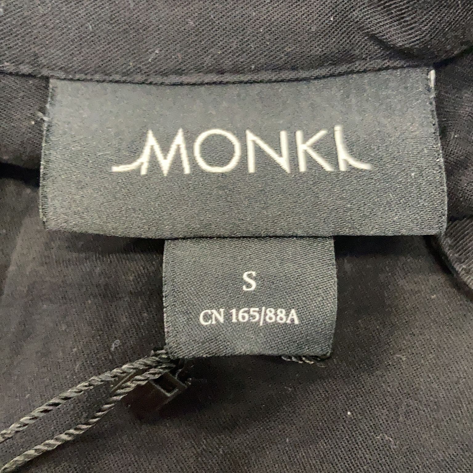 Monki