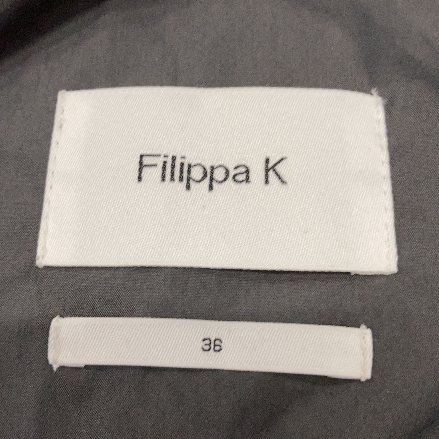 Filippa K