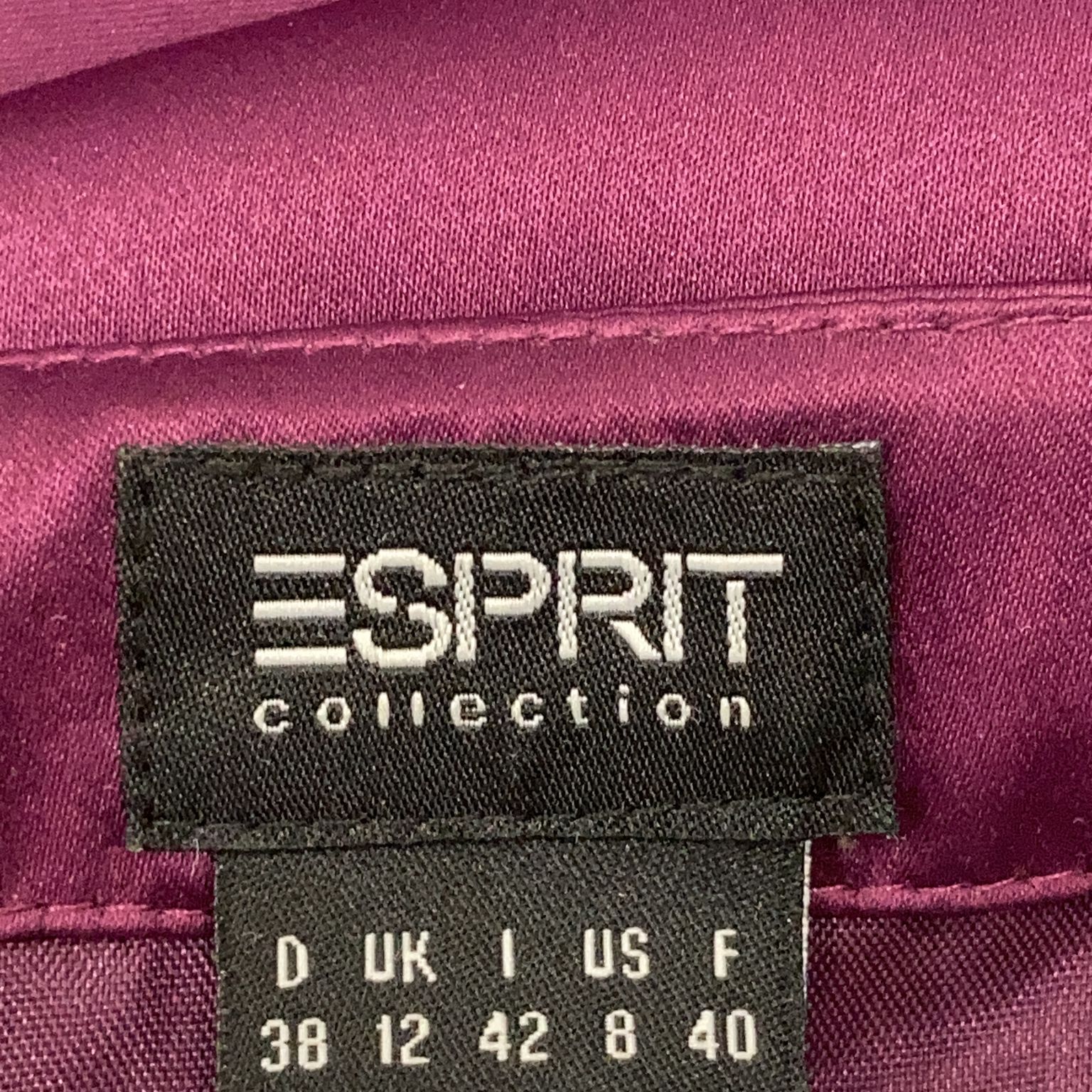 ESPRIT