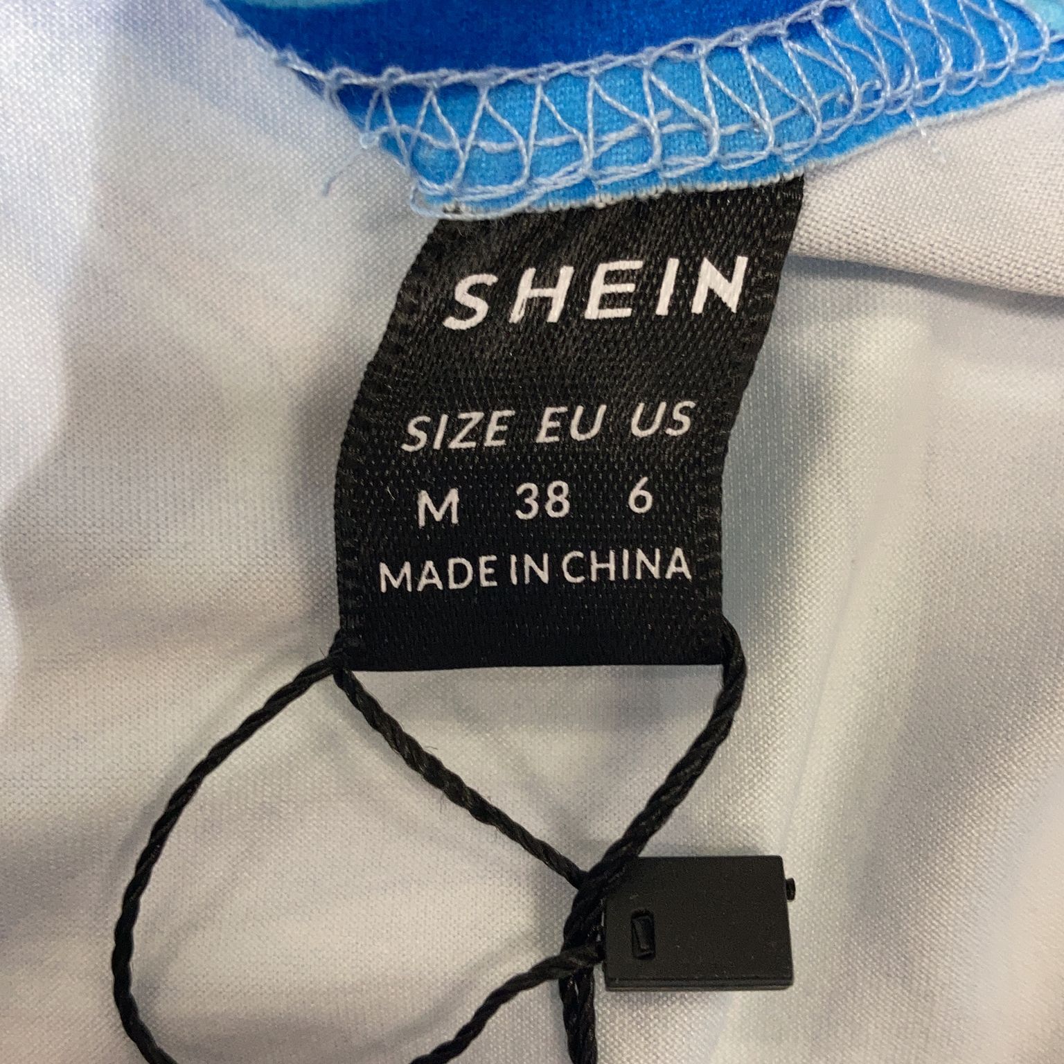 Shein