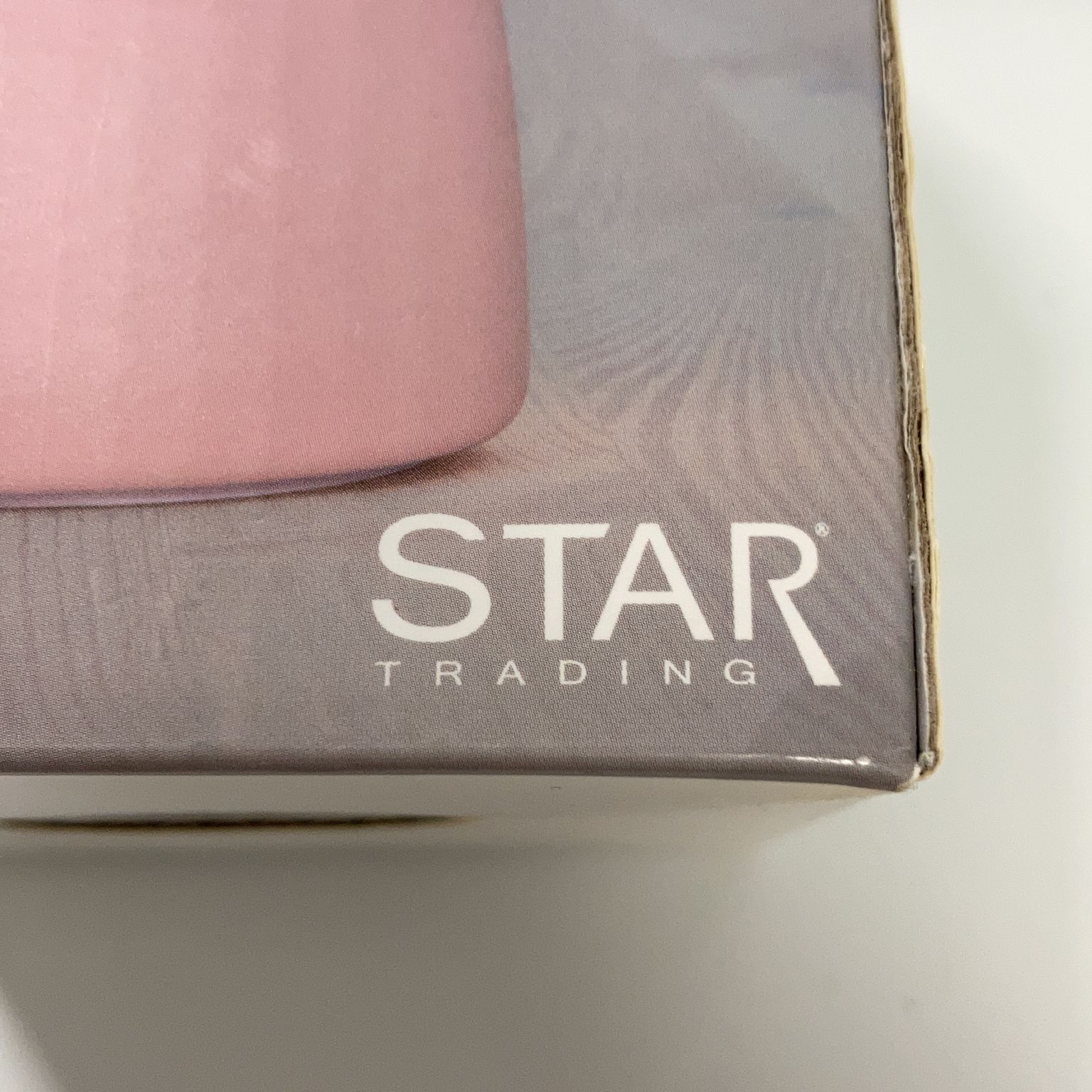 Star Trading