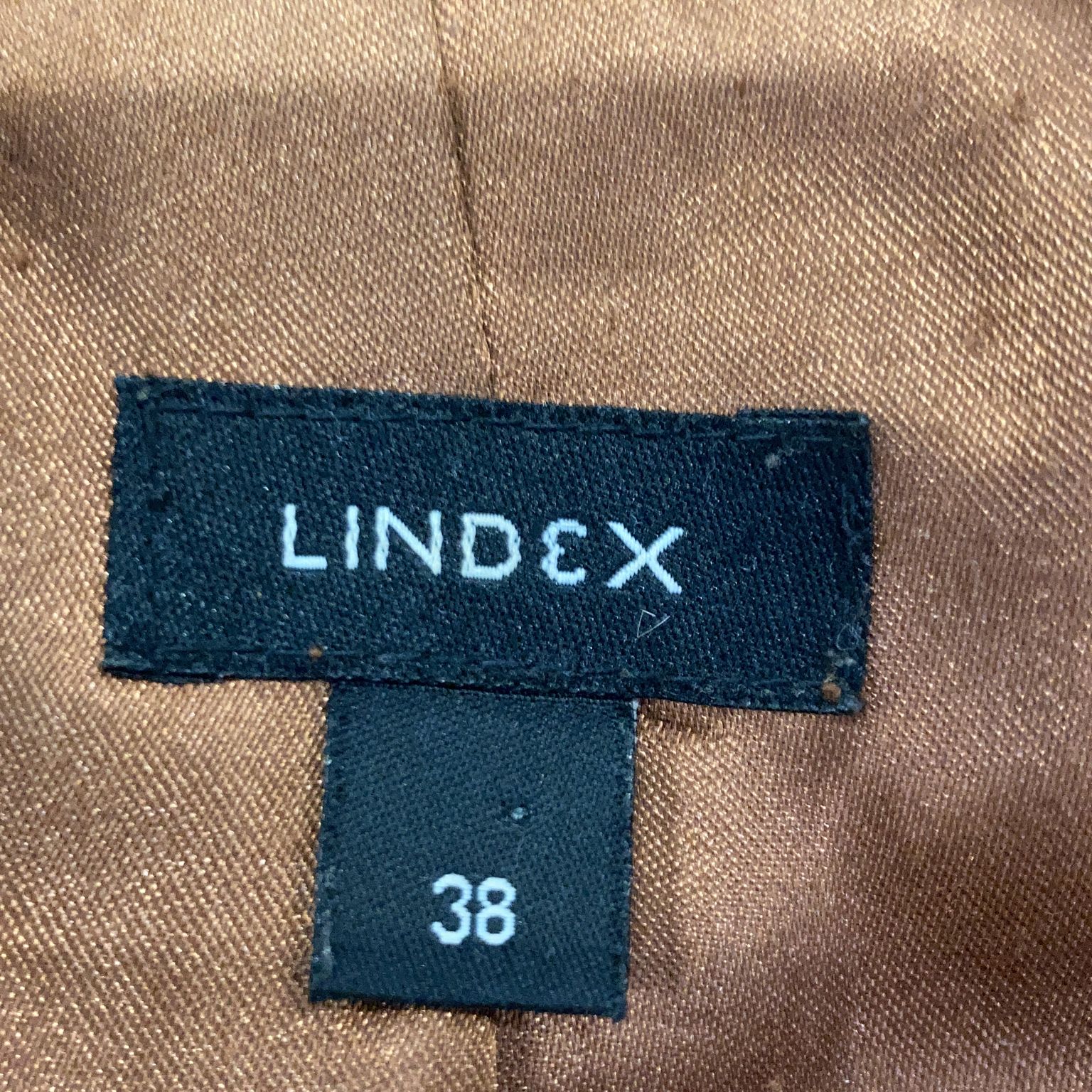 Lindex