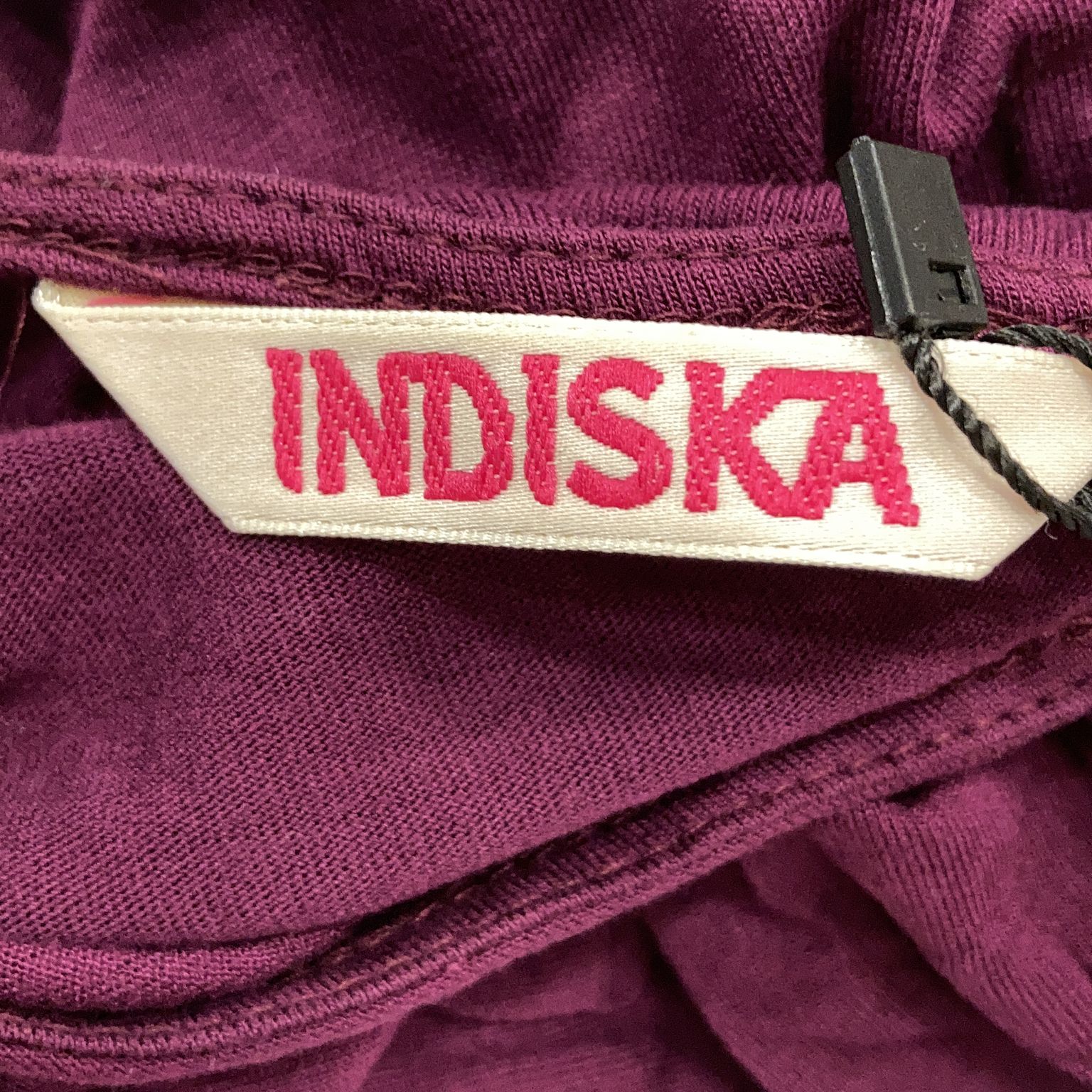 Indiska