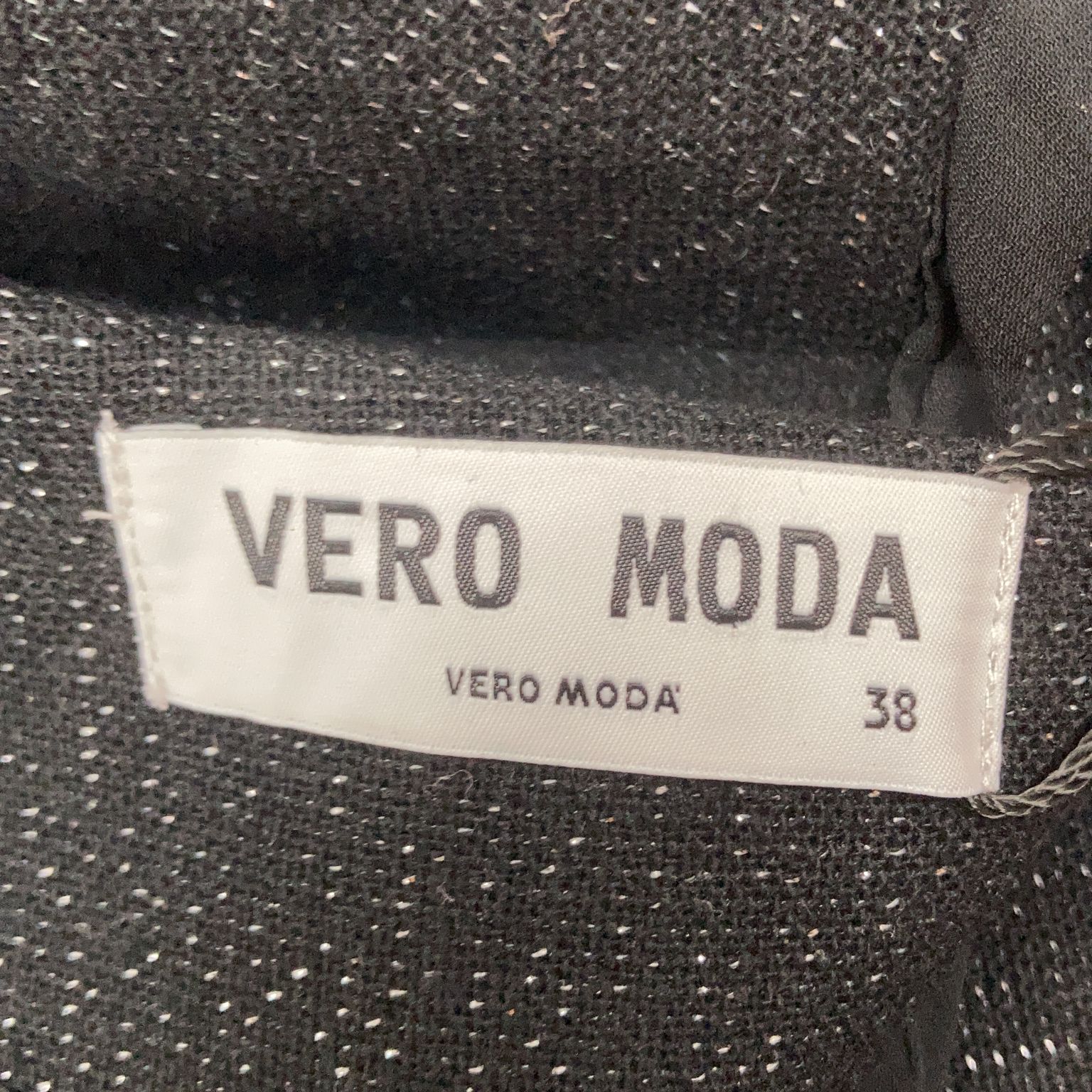 Vero Moda