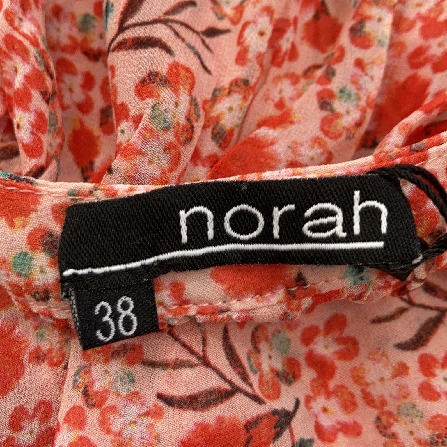 Norah