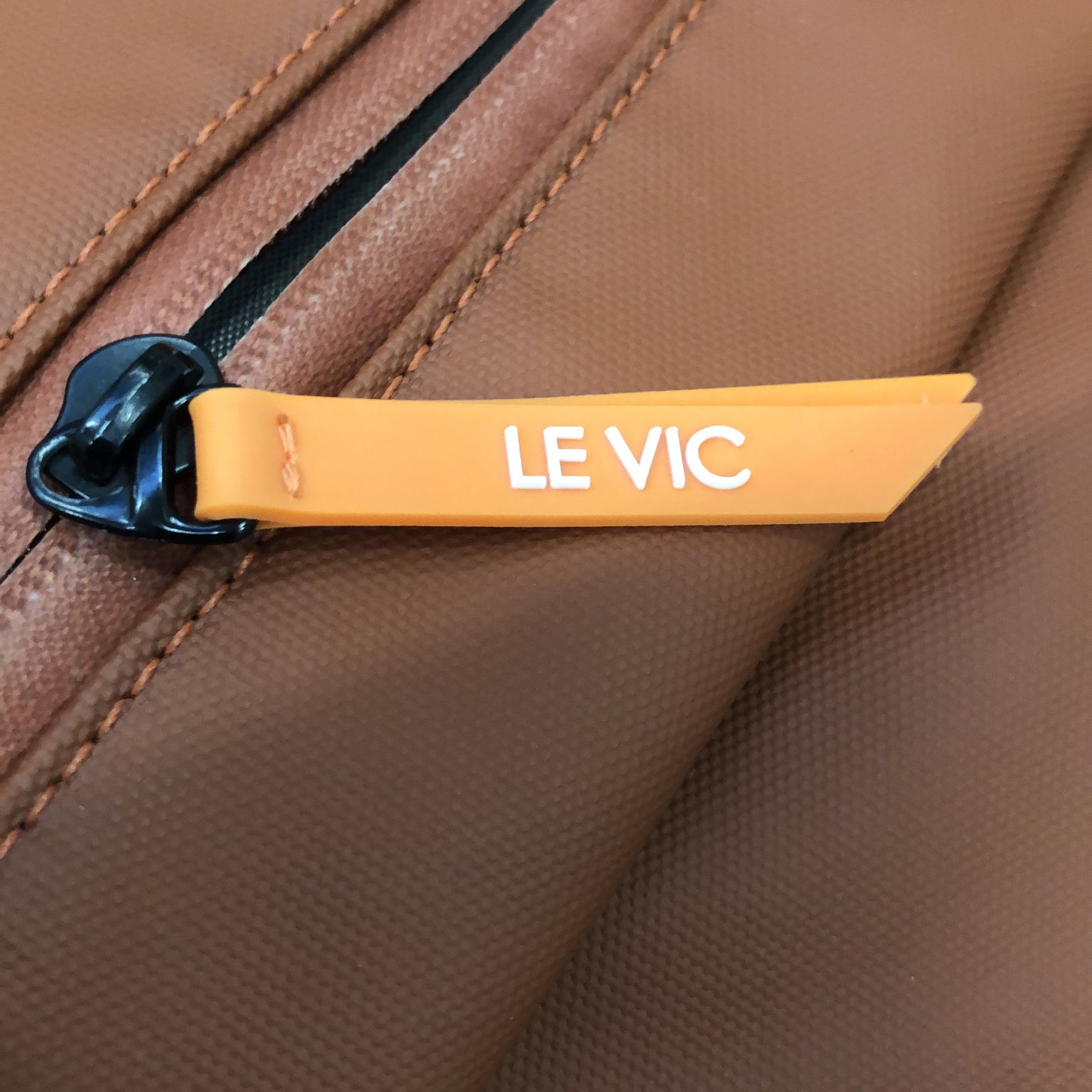 LeVic Travel