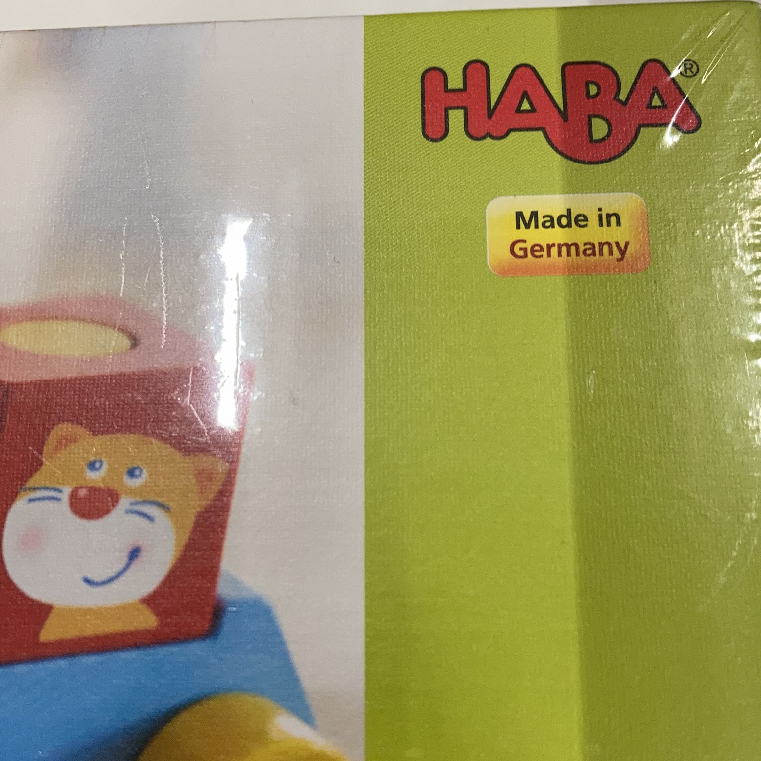 Haba