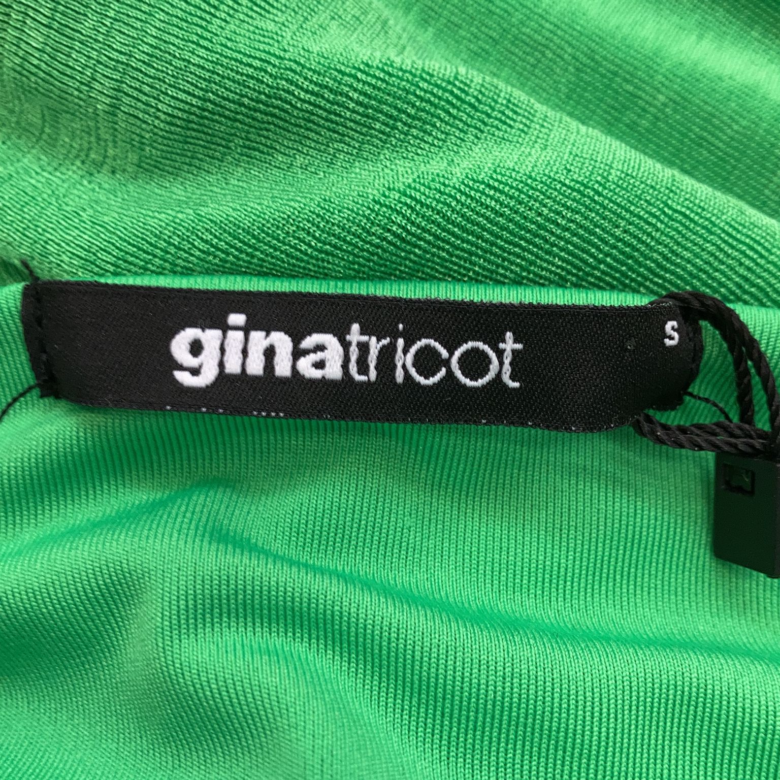 Gina Tricot