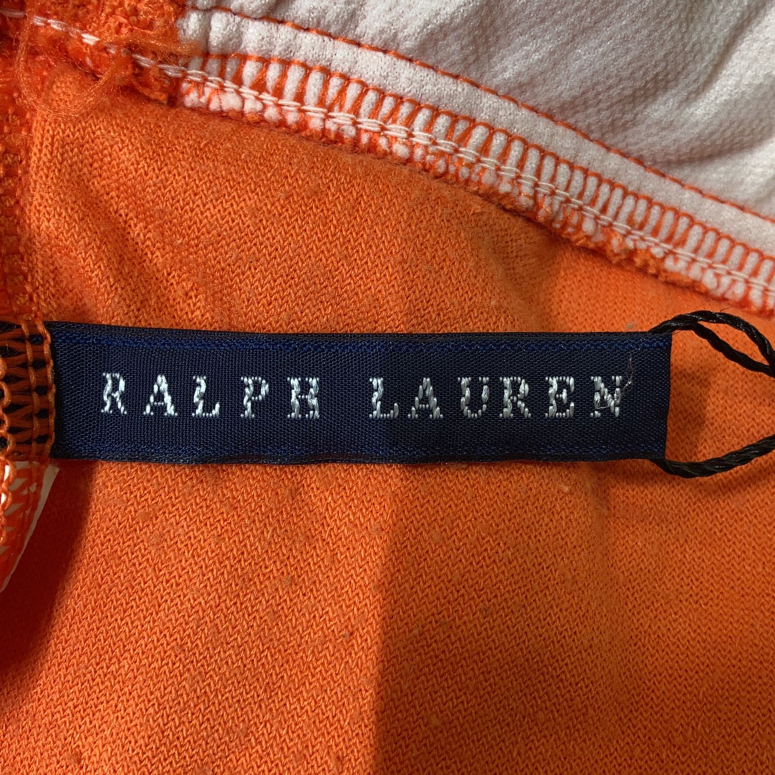 Ralph Lauren