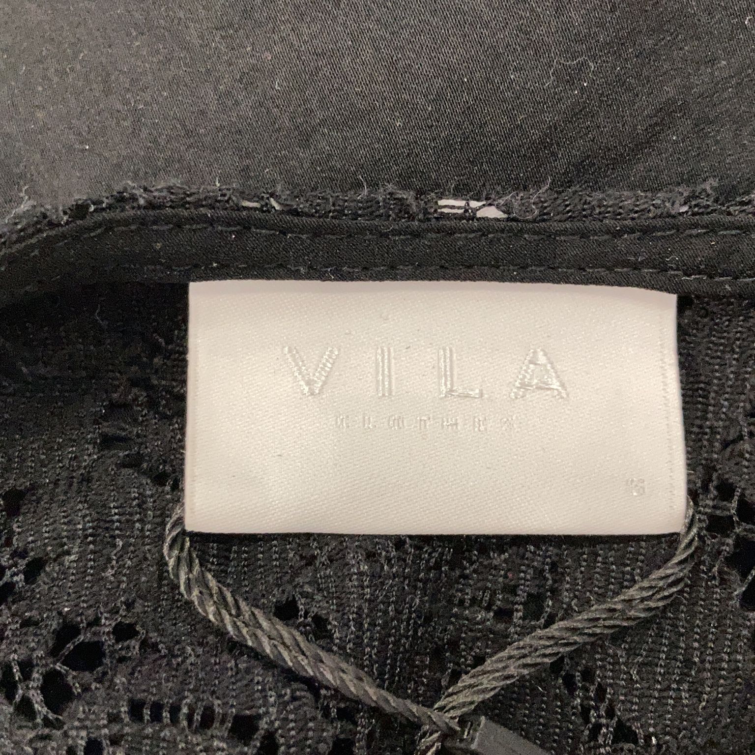 VILA Clothes