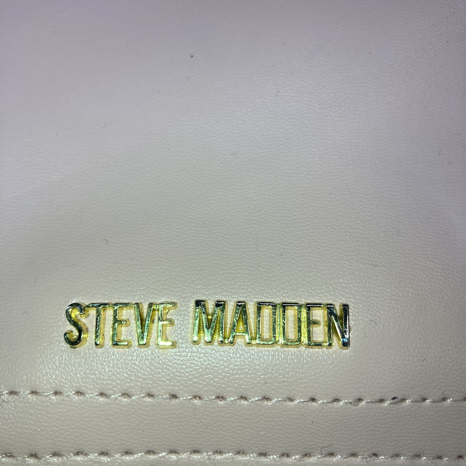 Steve Madden