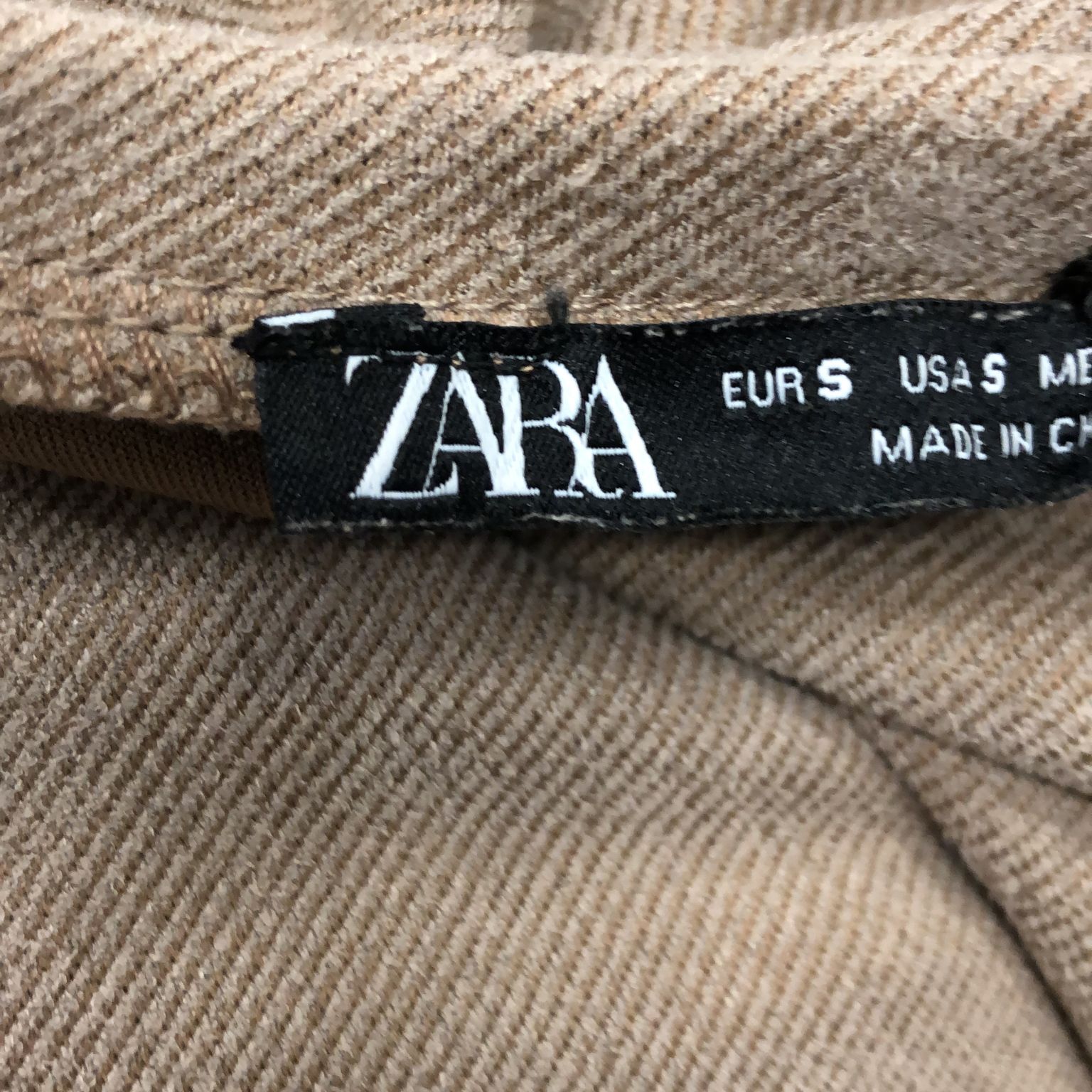 Zara