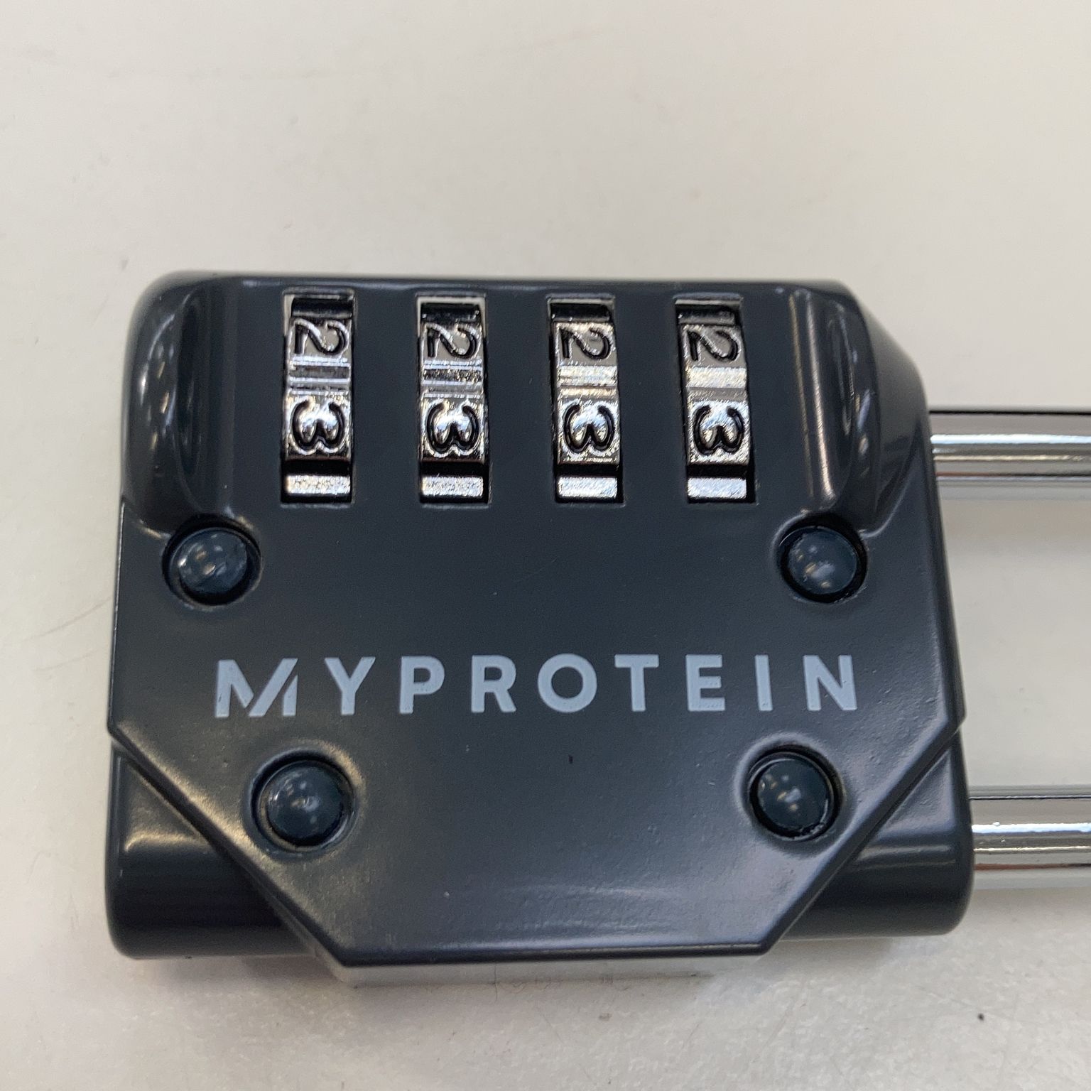 MyProtein