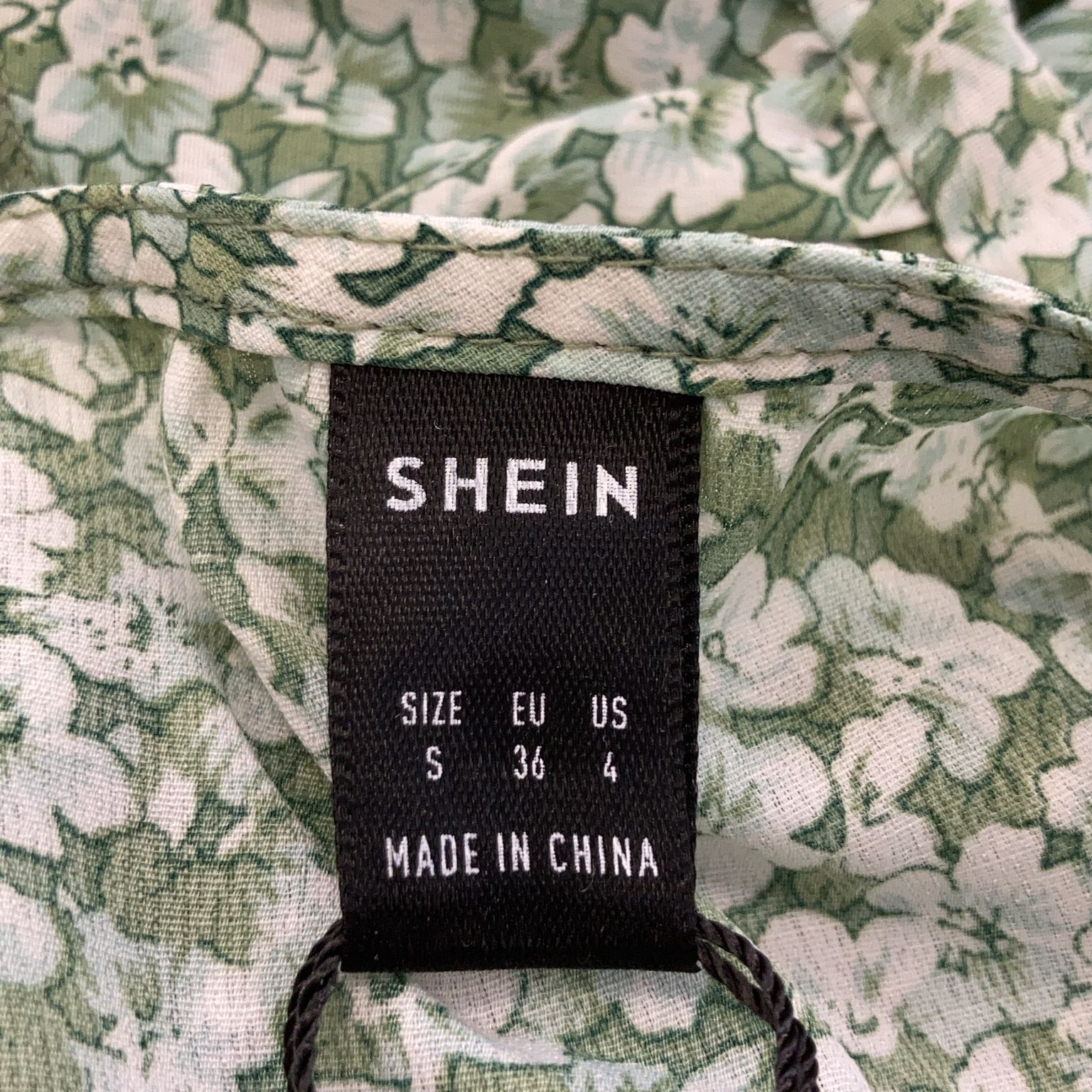 Shein