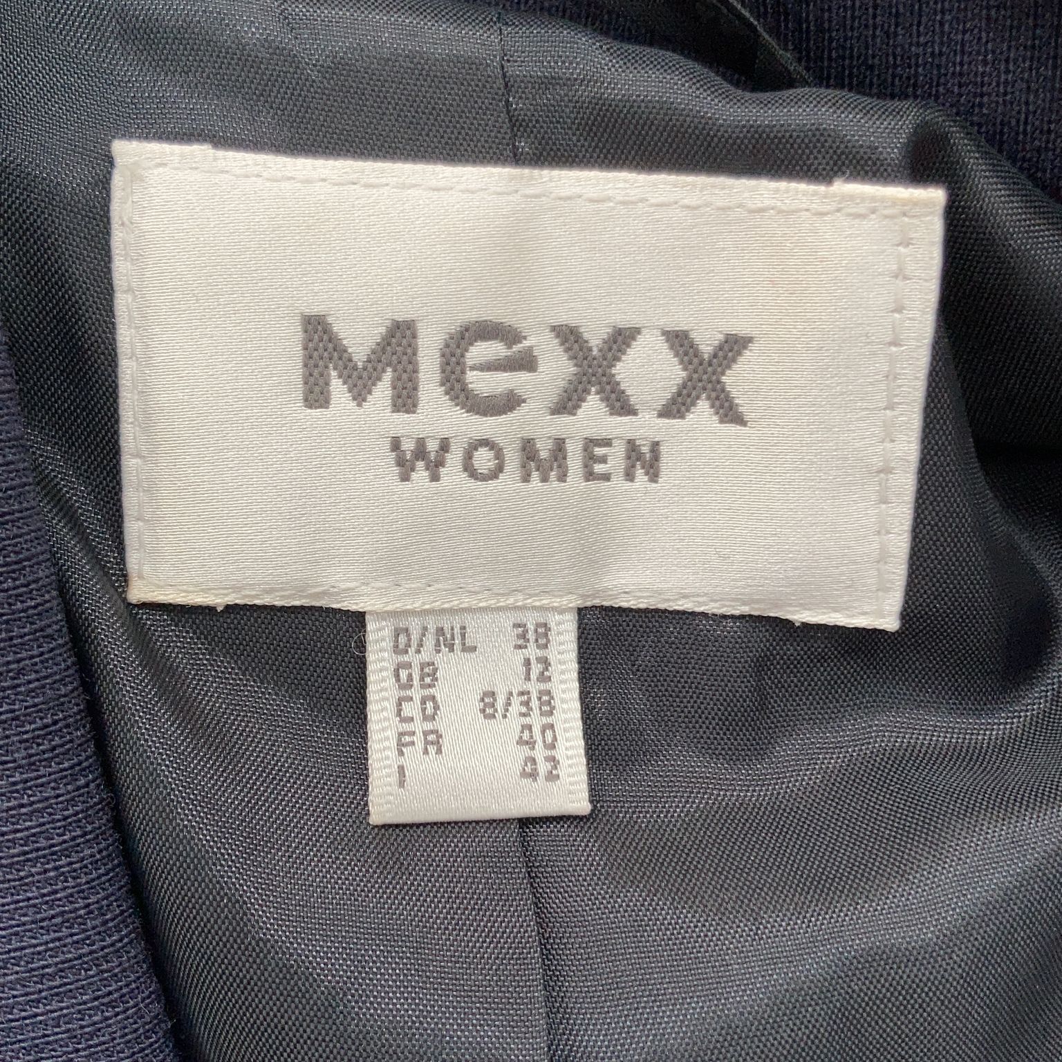 Mexx Women